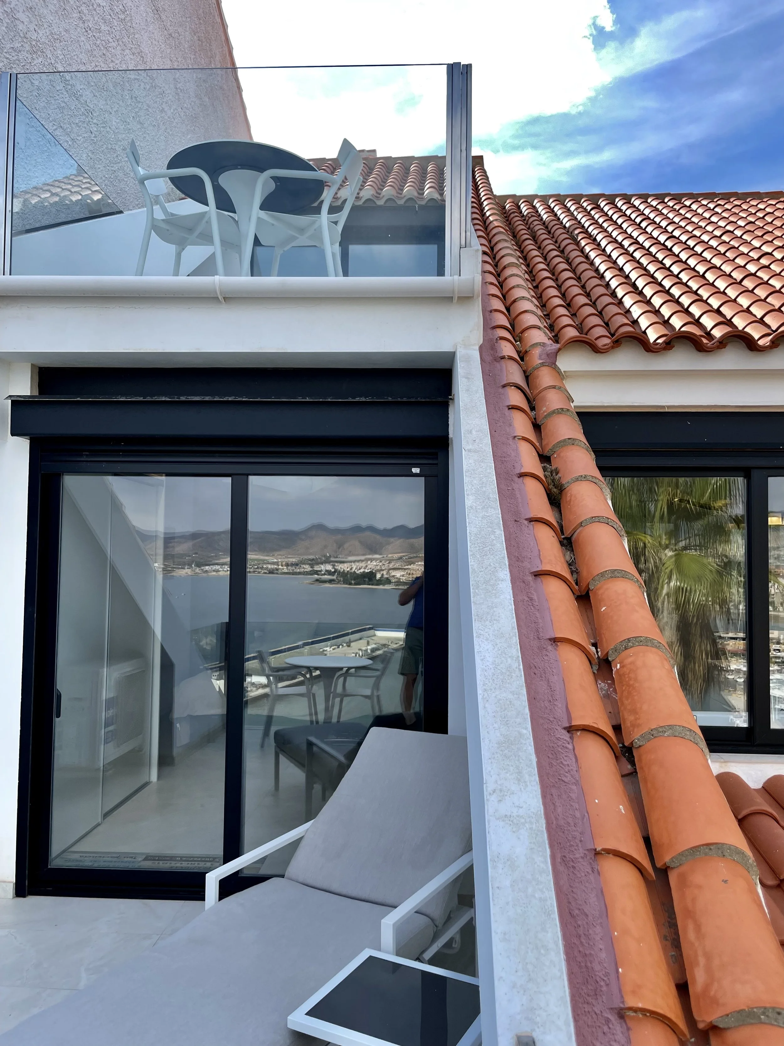 Billede 18.10.2021 12.59.11.jpg