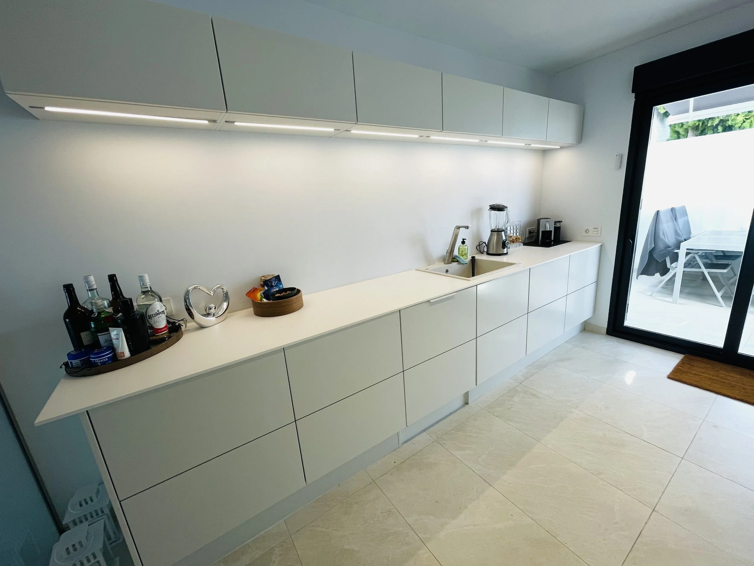 Billede 18.10.2021 13.56.46.jpg