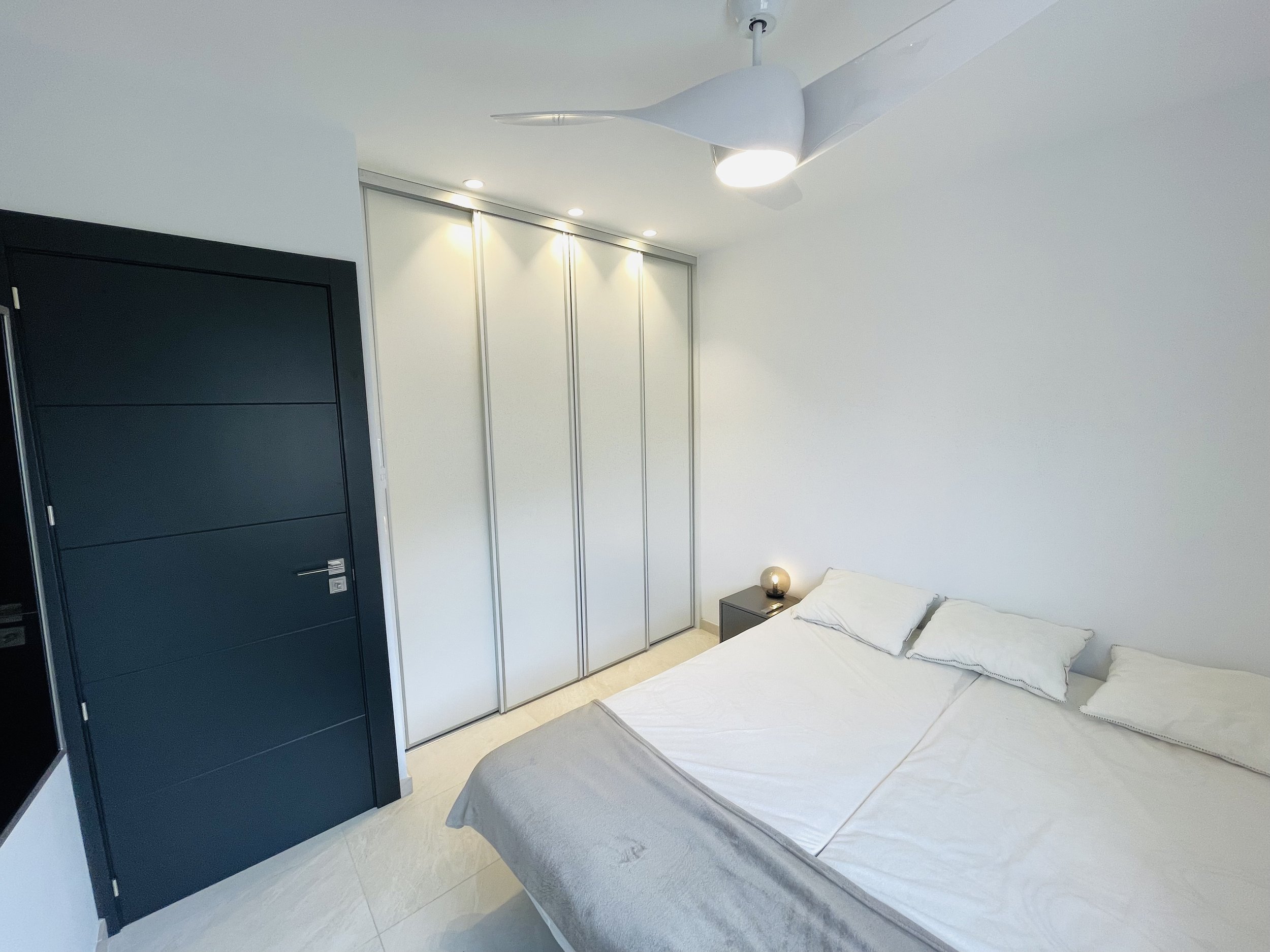 Billede 18.10.2021 11.31.17.jpg