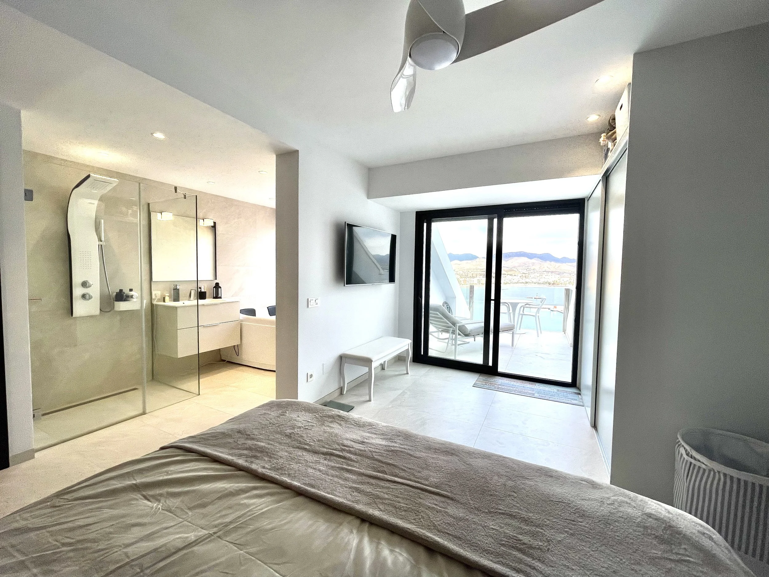 Billede 18.10.2021 12.47.18.jpg