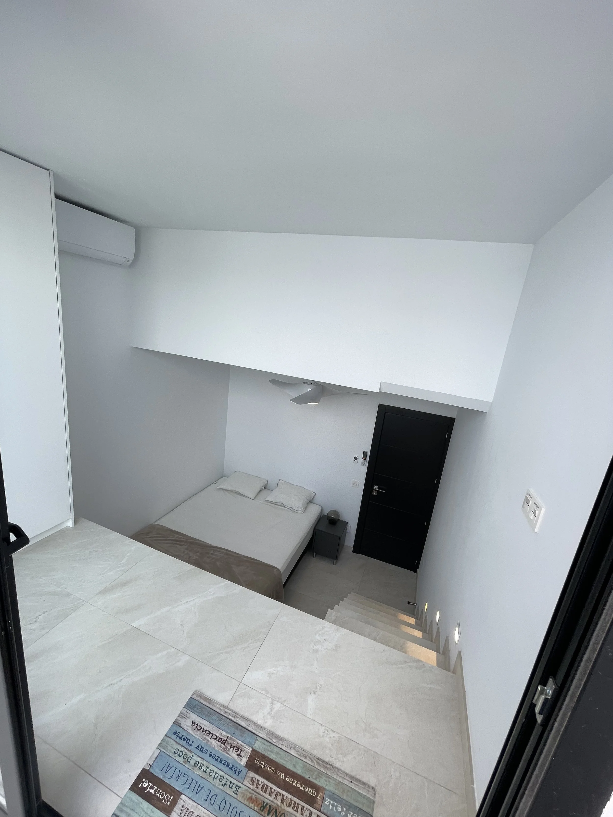 Billede 18.10.2021 11.52.51.jpg