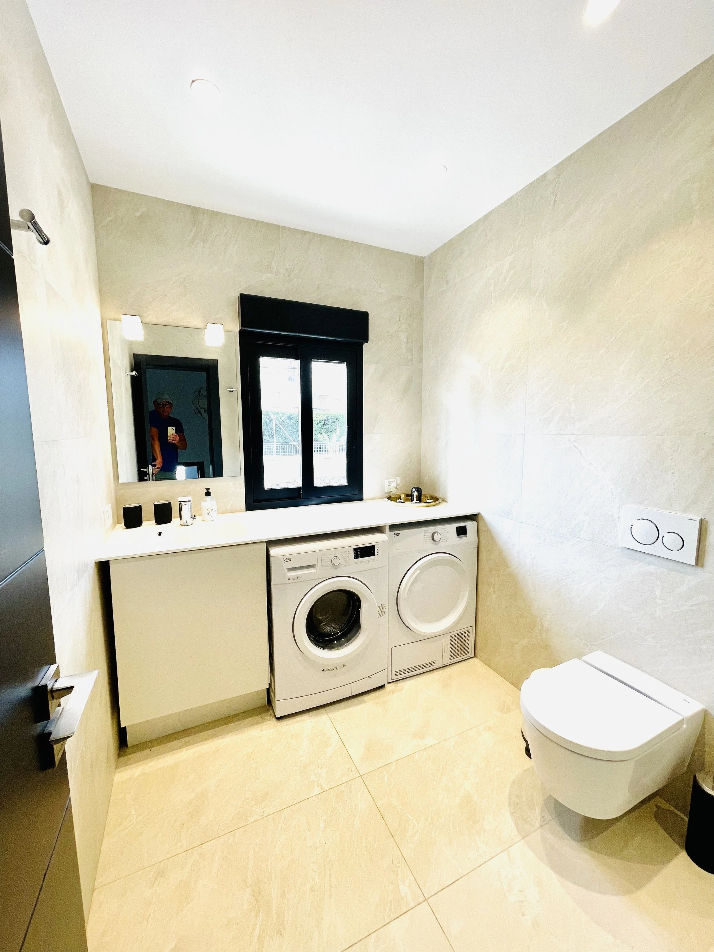 Billede 18.10.2021 11.33.20.jpg