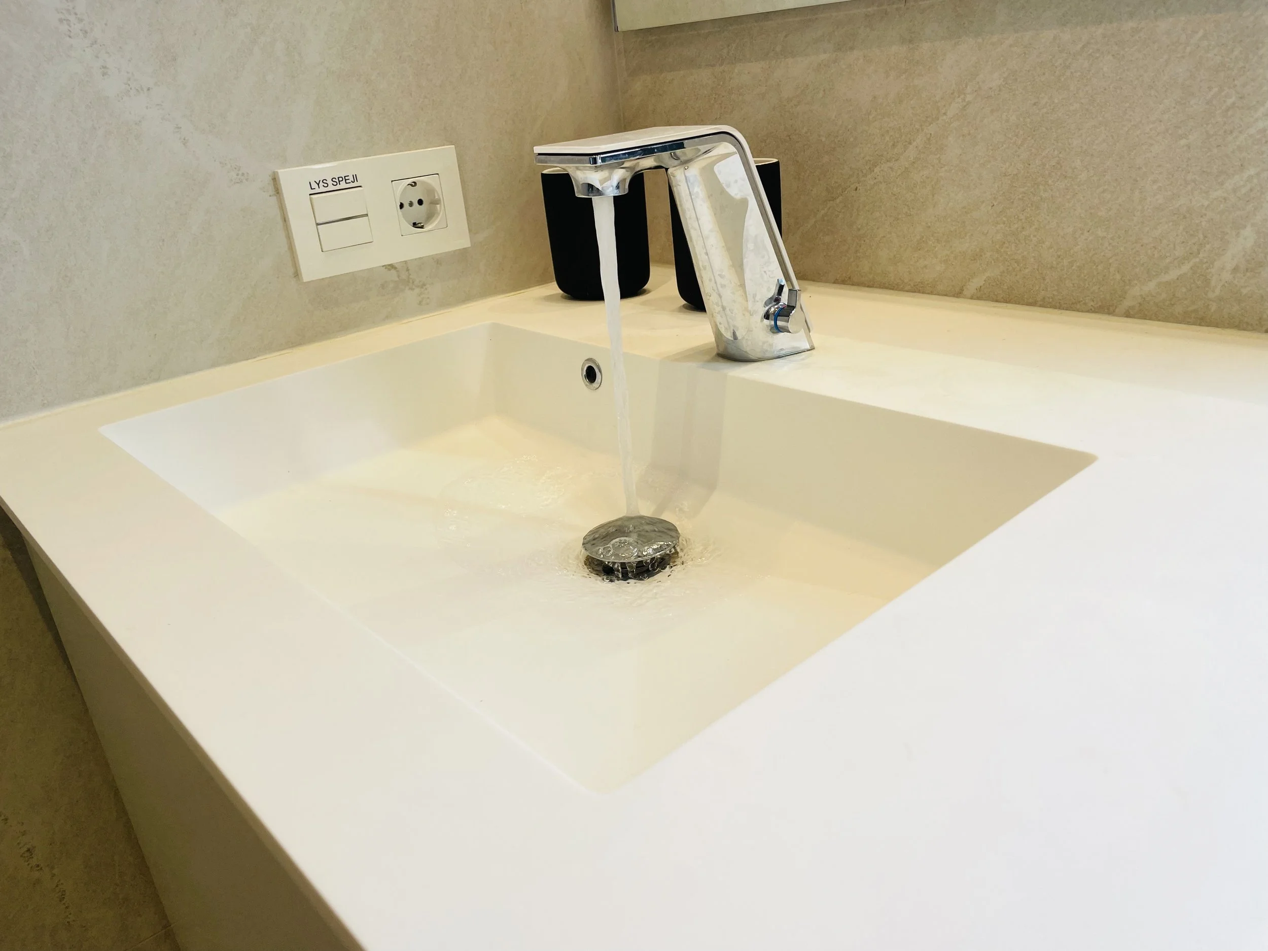 Billede 18.10.2021 11.22.28.jpg