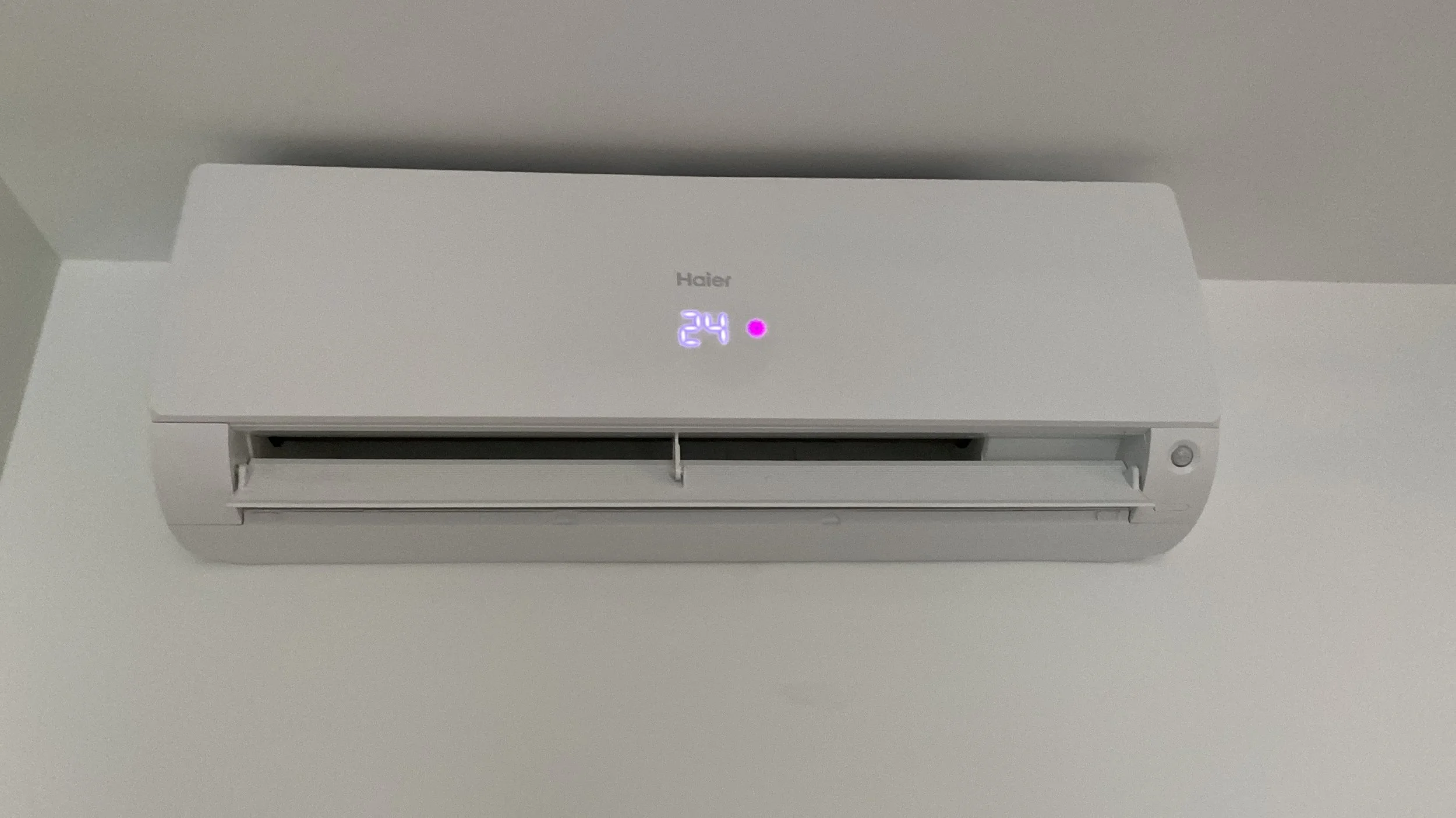 Photo 08-12-2021, 12 26 59.jpg