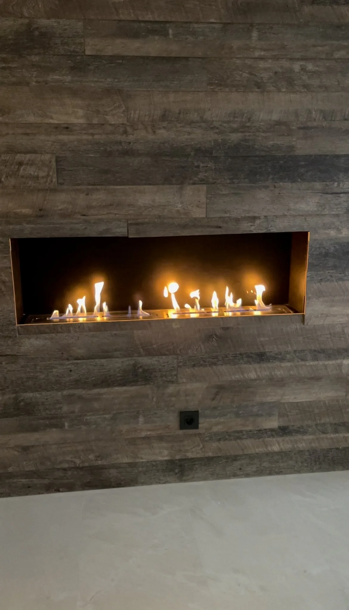 Billede 16.10.2021 09.15.21 (1).jpg