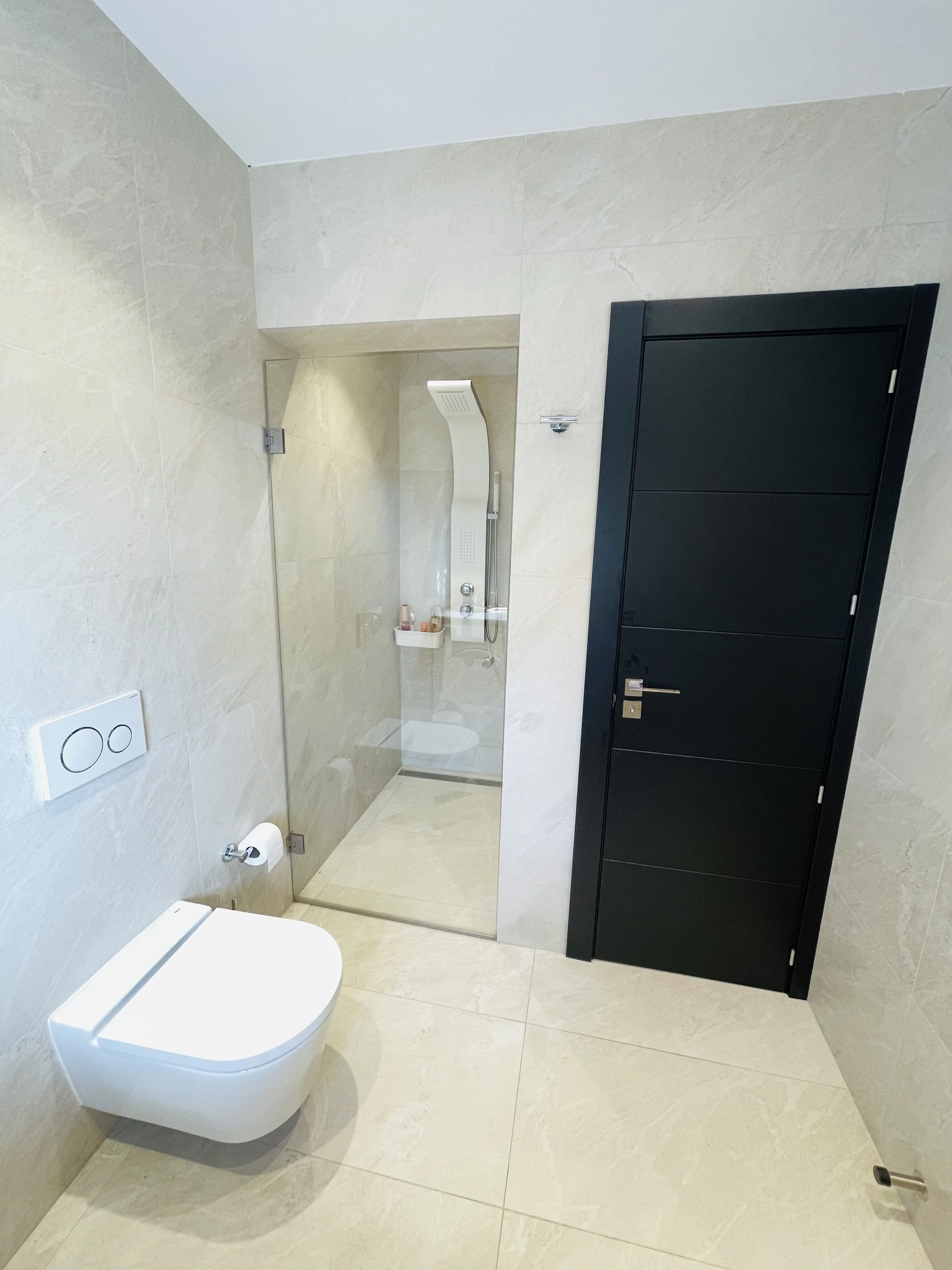 Billede 18.10.2021 11.24.19.jpg