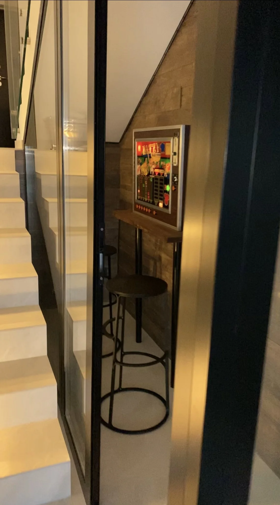 Billede 16.10.2021 09.30.57.jpg