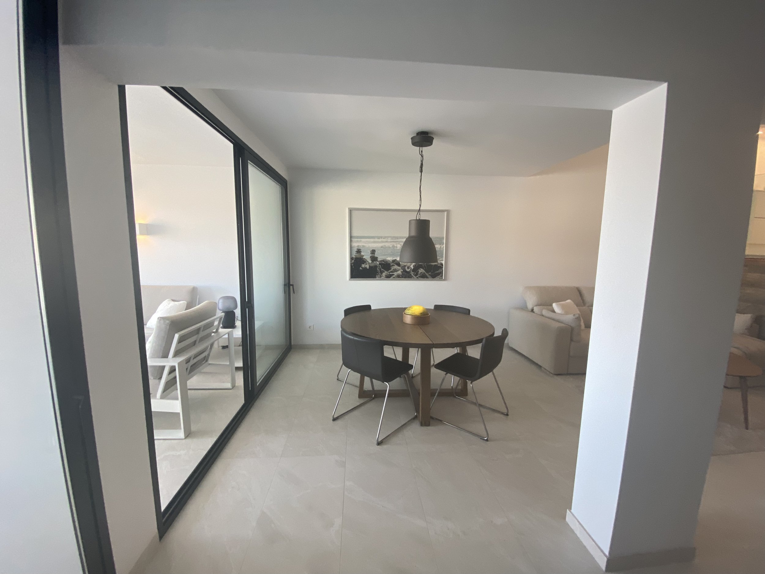 Photo 08-12-2021, 12 31 19.jpg