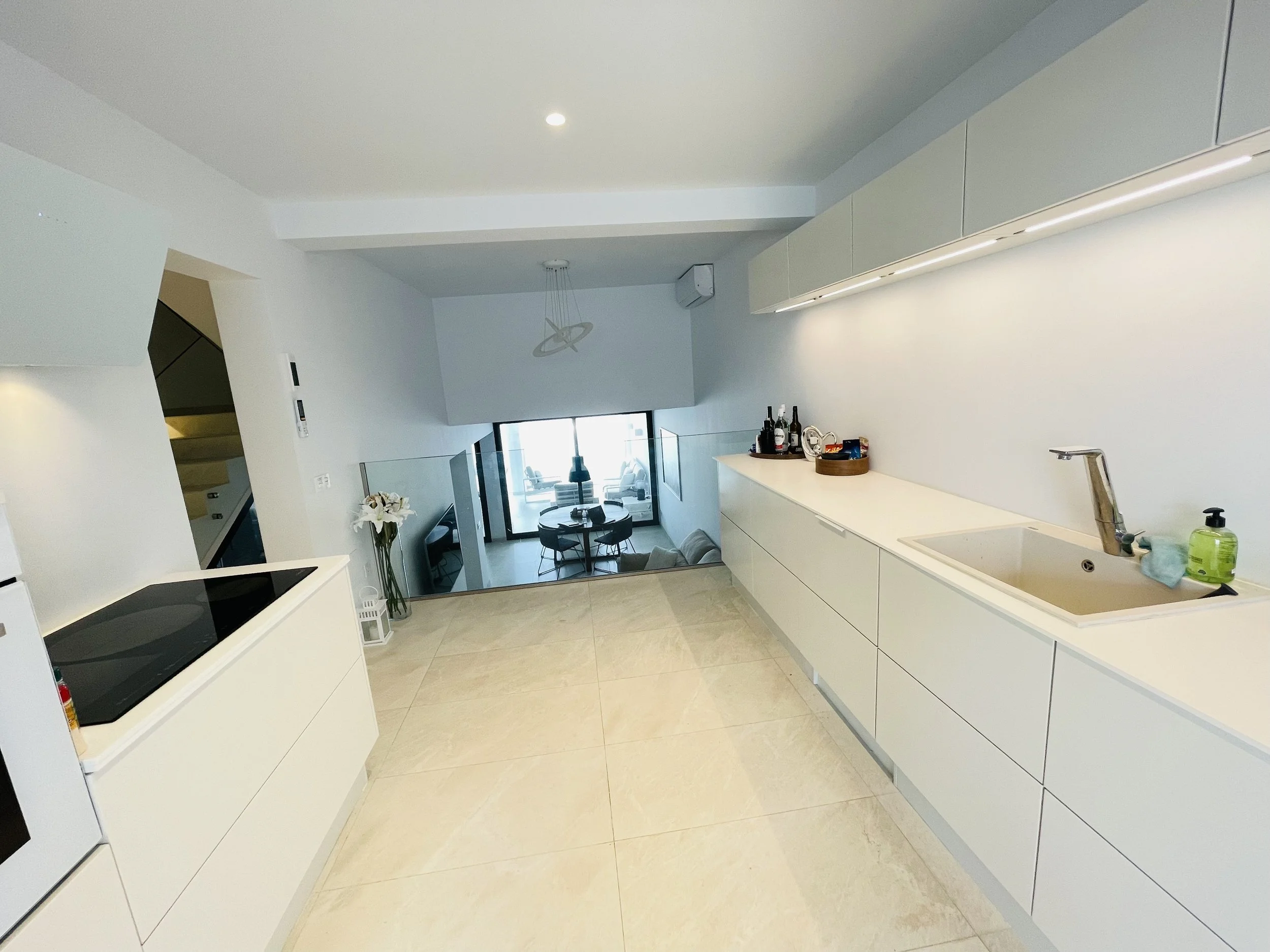 Billede 18.10.2021 13.56.25.jpg