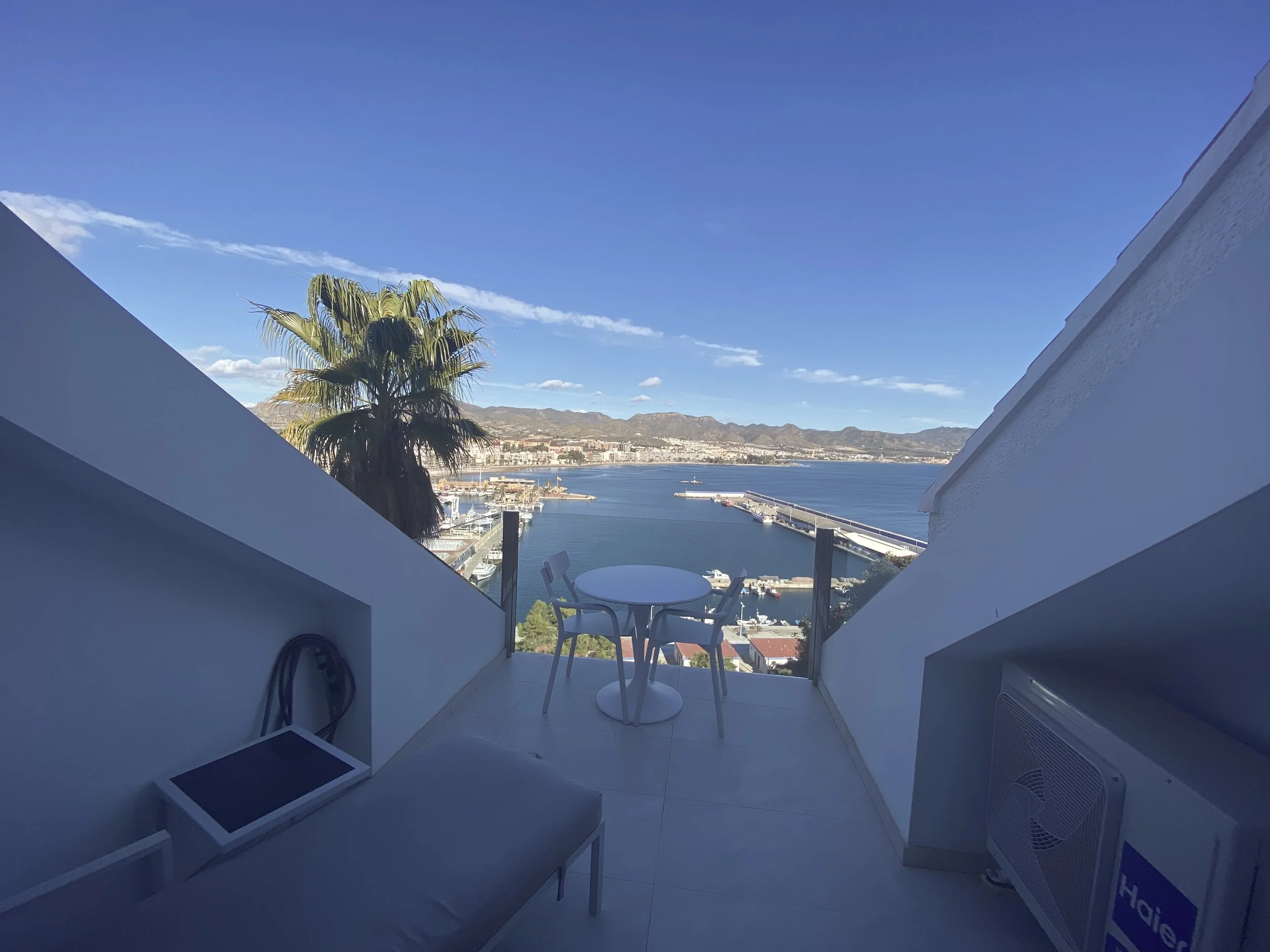 Photo 08-12-2021, 12 25 27.jpg