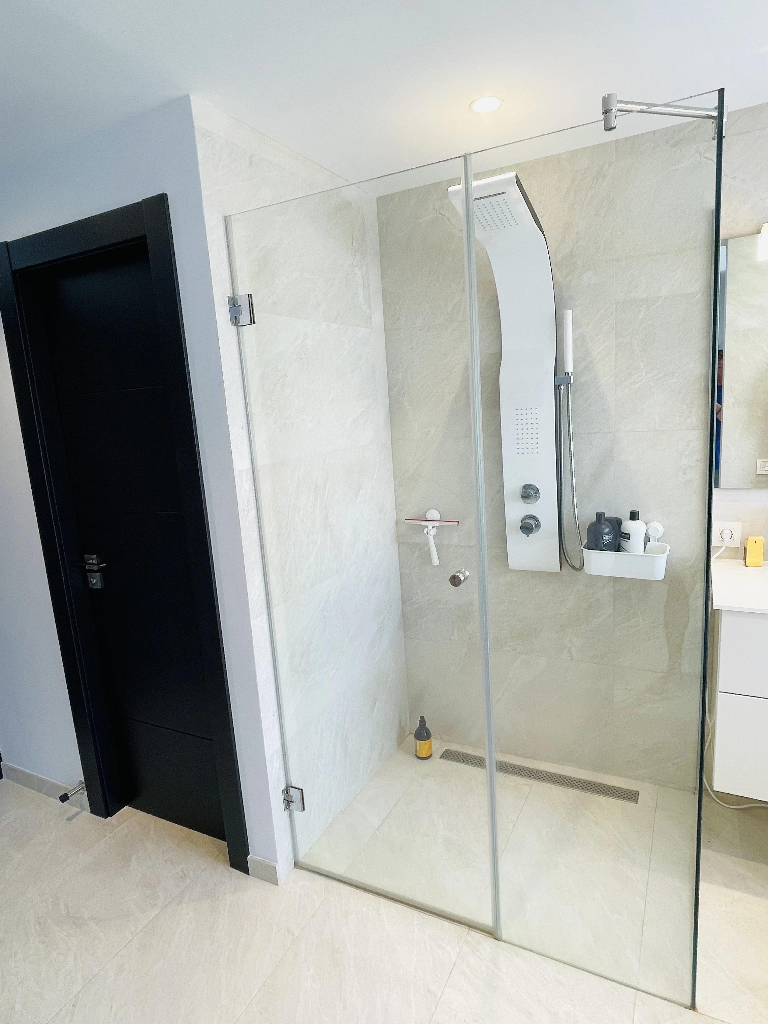 Billede 18.10.2021 13.02.13.jpg