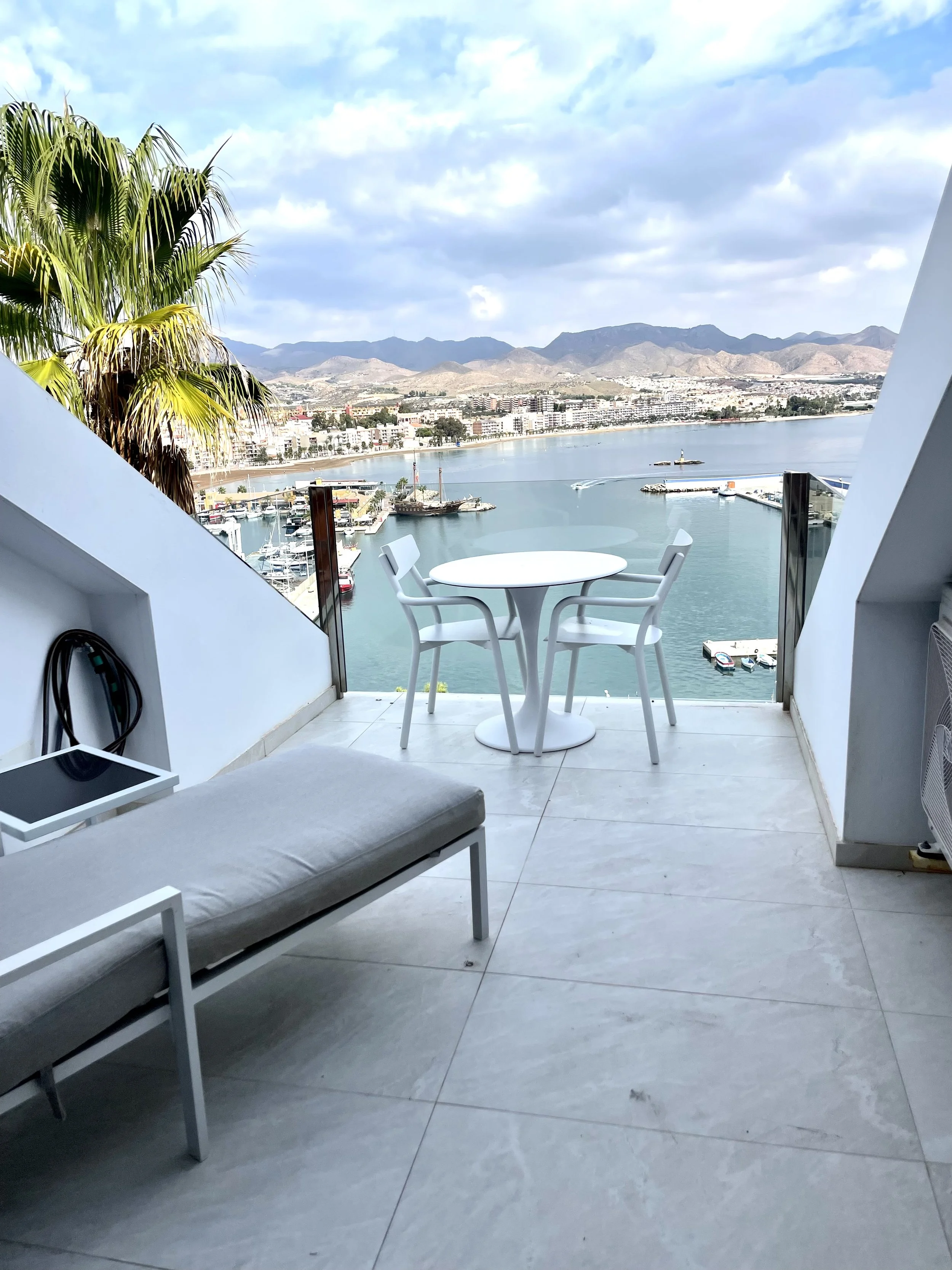 Billede 18.10.2021 12.32.46.jpg