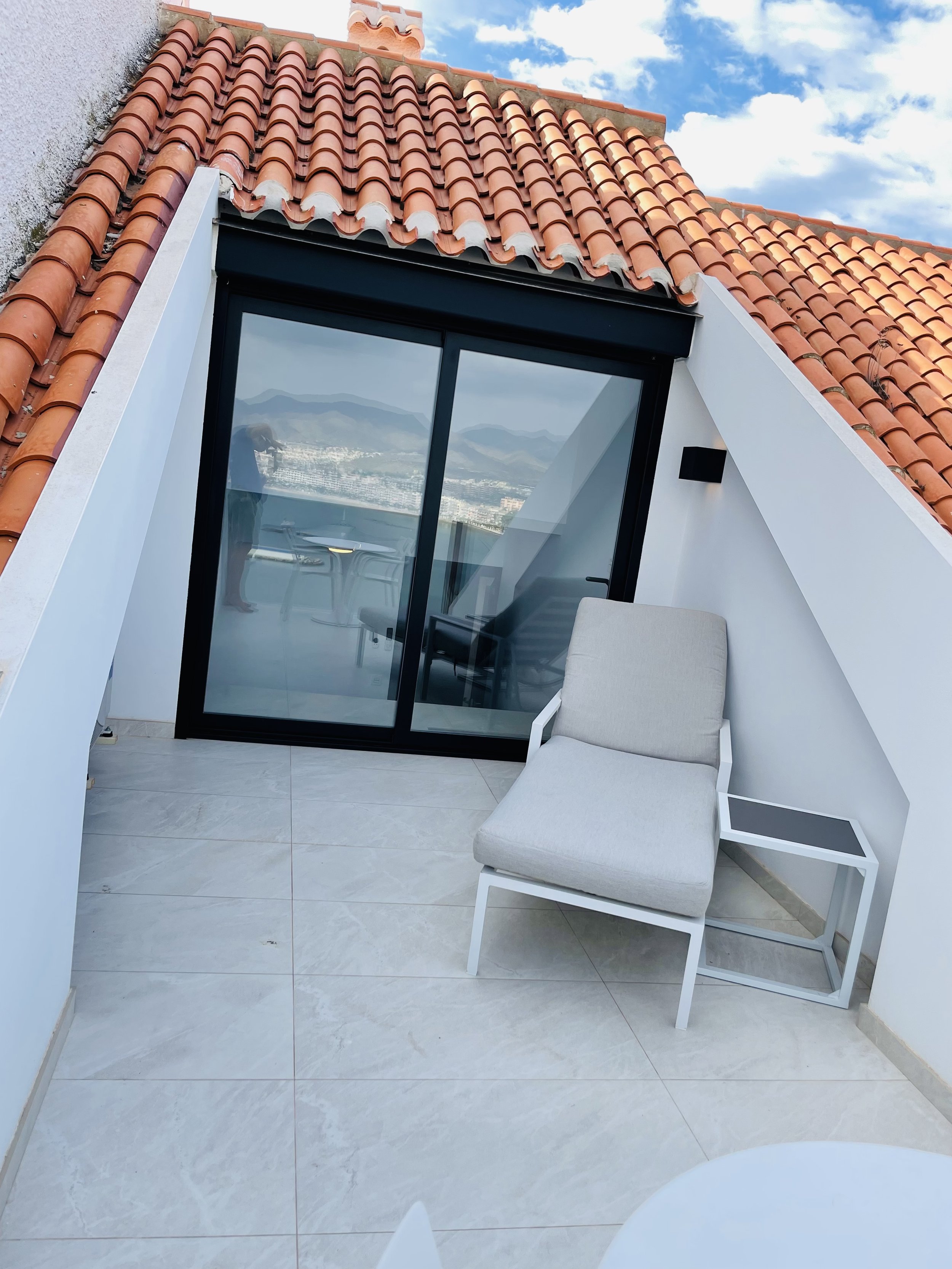 Billede 18.10.2021 11.49.42.jpg