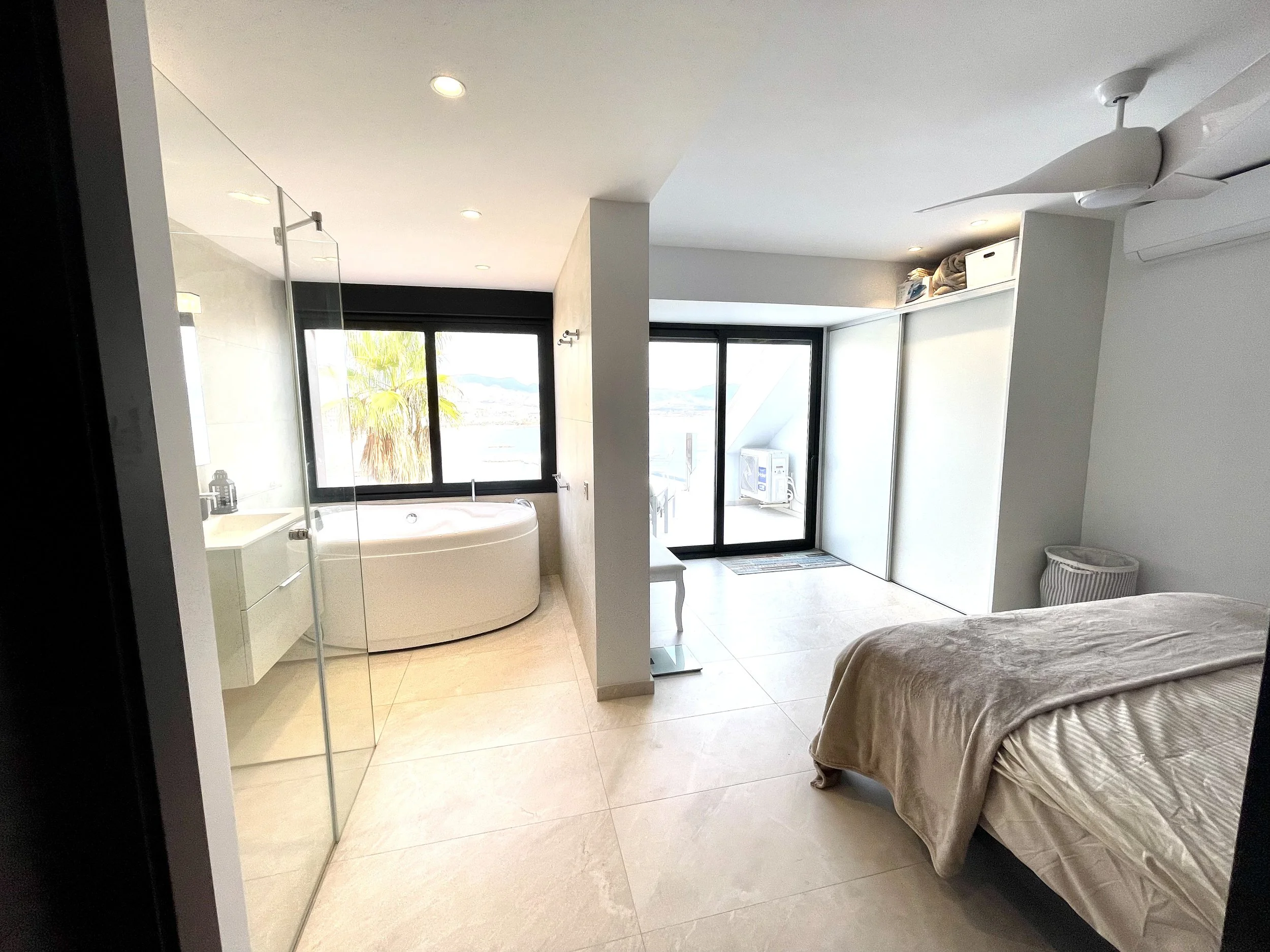 Billede 18.10.2021 12.46.03.jpg