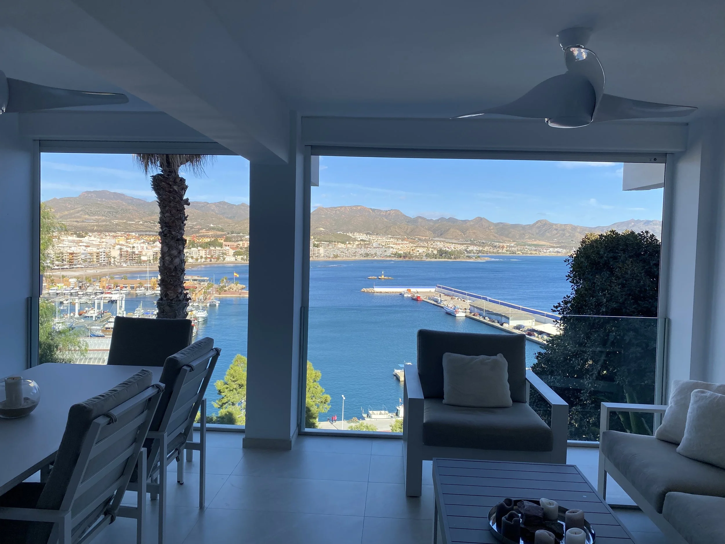 Photo 08-12-2021, 12 32 07.jpg