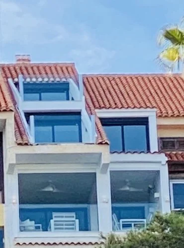 Billede 24.10.2021 19.30.21.jpg