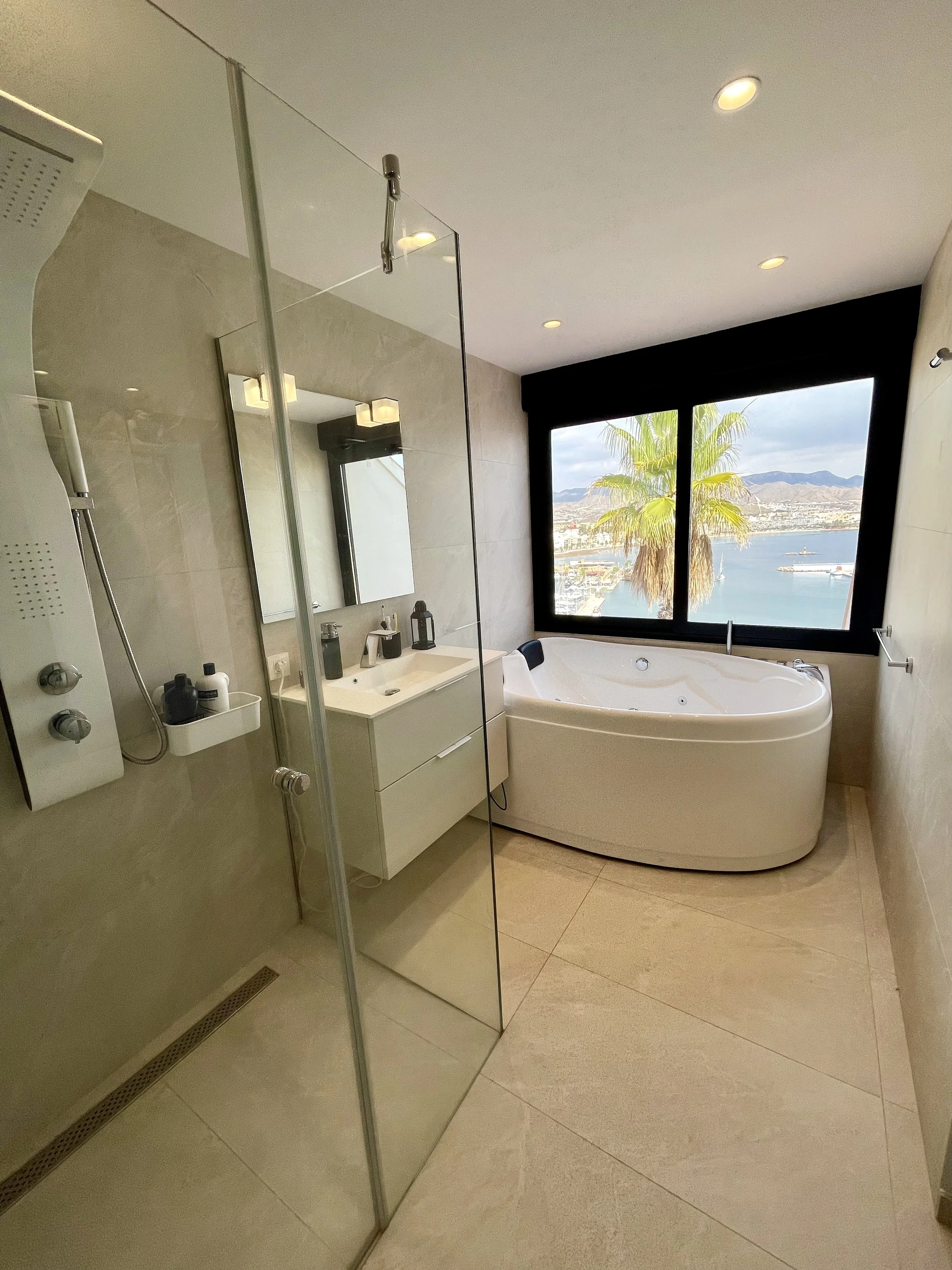 Billede 18.10.2021 12.54.31.jpg