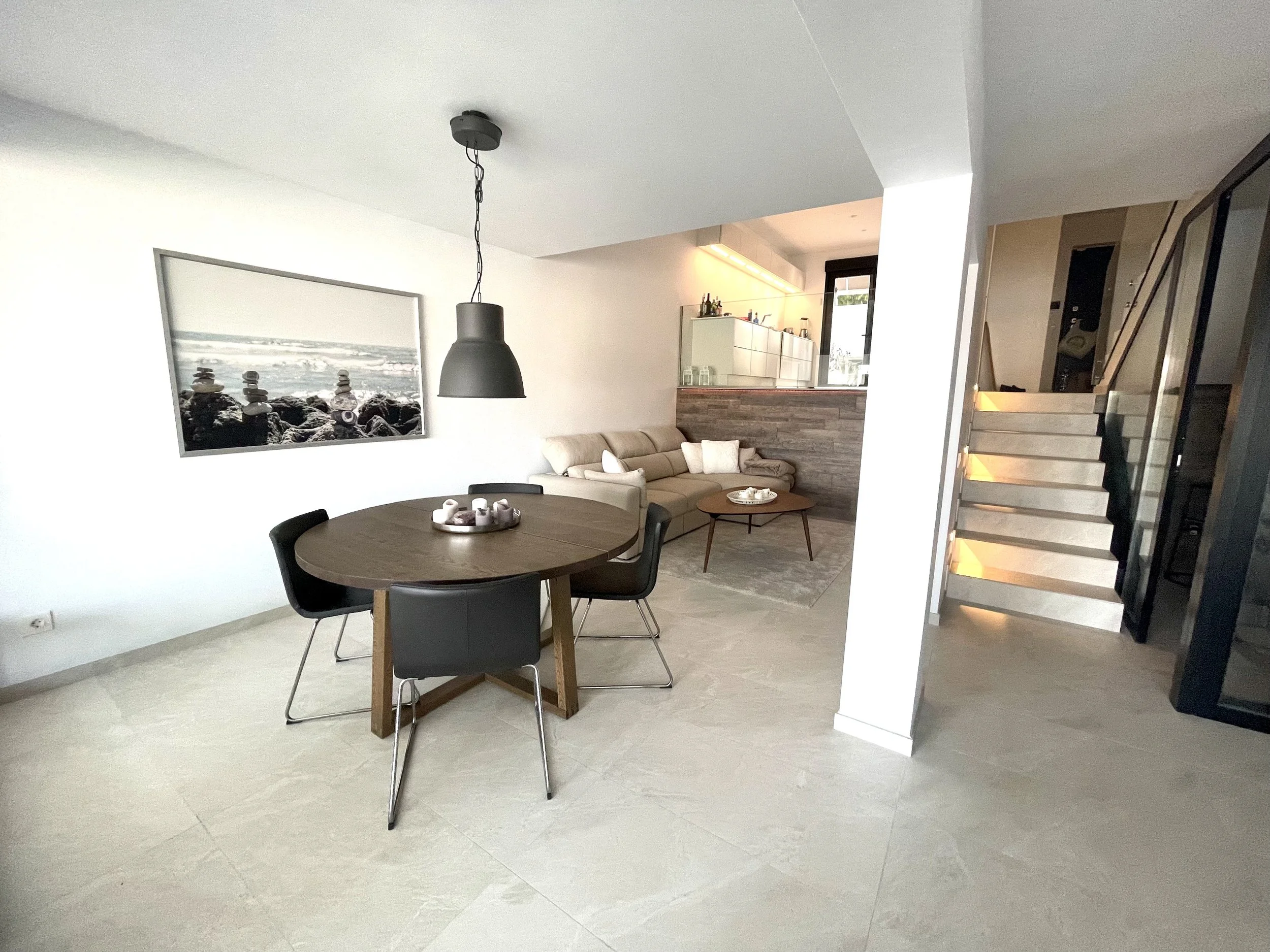 Billede 16.10.2021 10.05.08.jpg