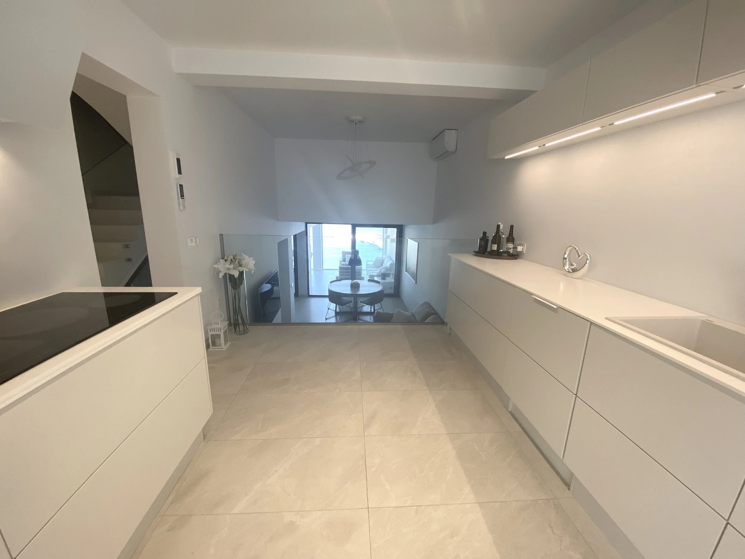 Photo 08-12-2021, 12 30 14.jpg