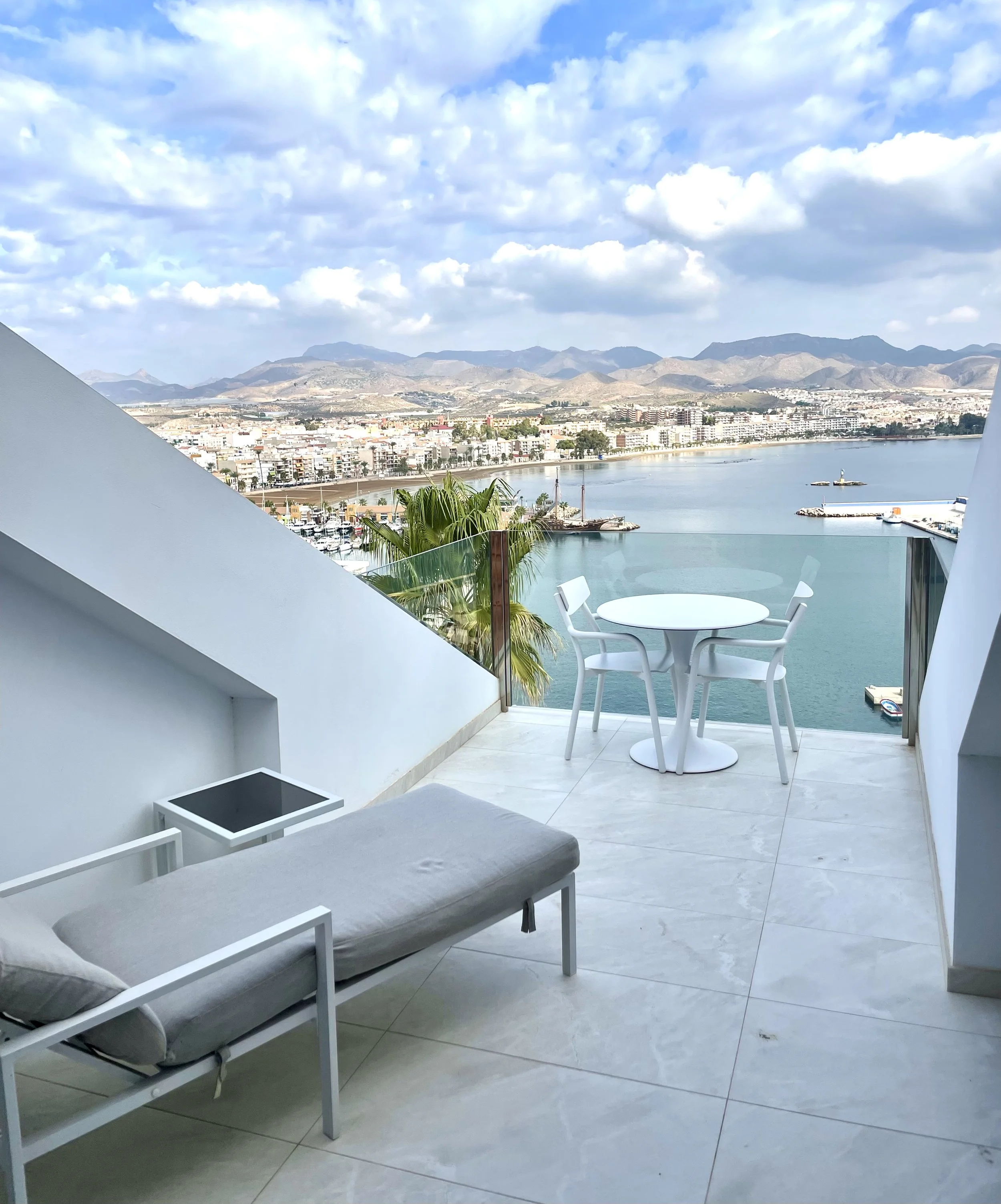 Billede 18.10.2021 11.50.51.jpg