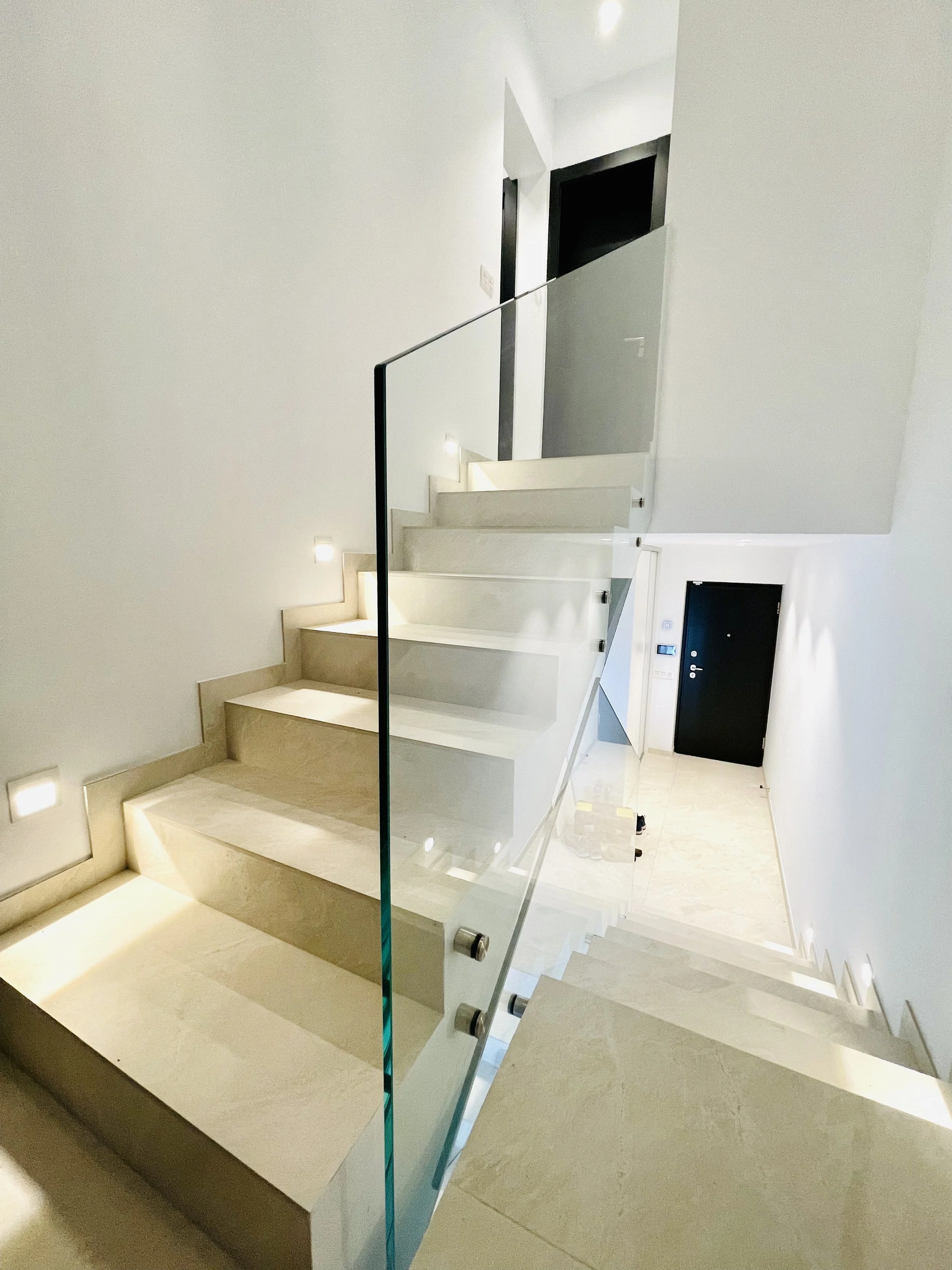 Billede 18.10.2021 11.38.15.jpg