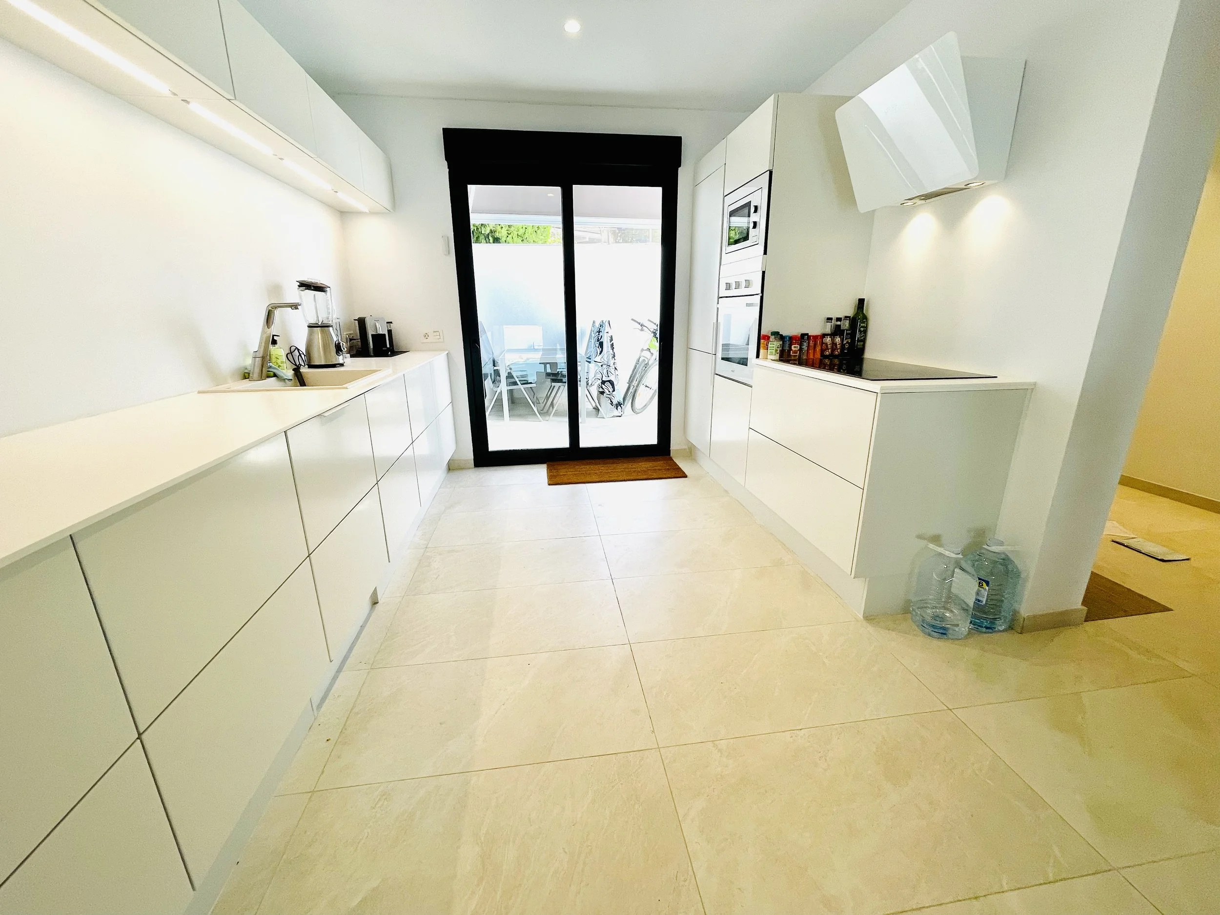 Billede 18.10.2021 13.56.42.jpg