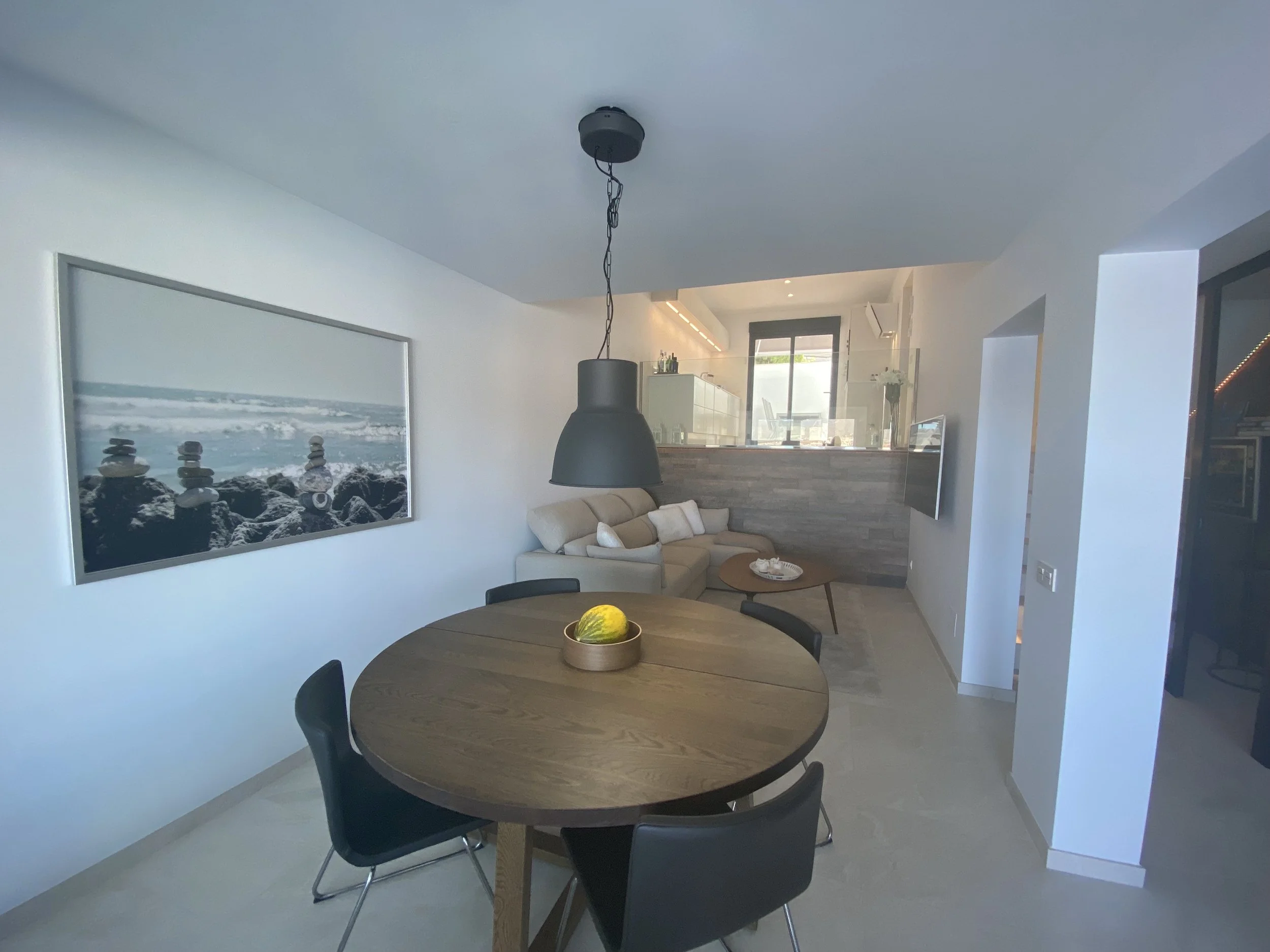 Photo 08-12-2021, 12 31 07.jpg