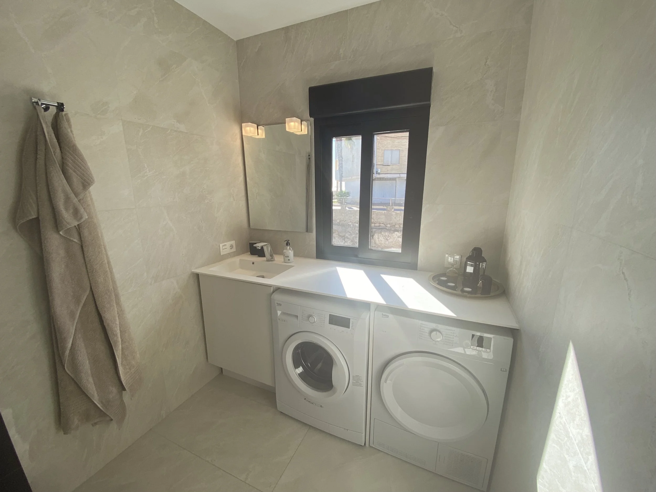 Photo 08-12-2021, 12 23 05.jpg