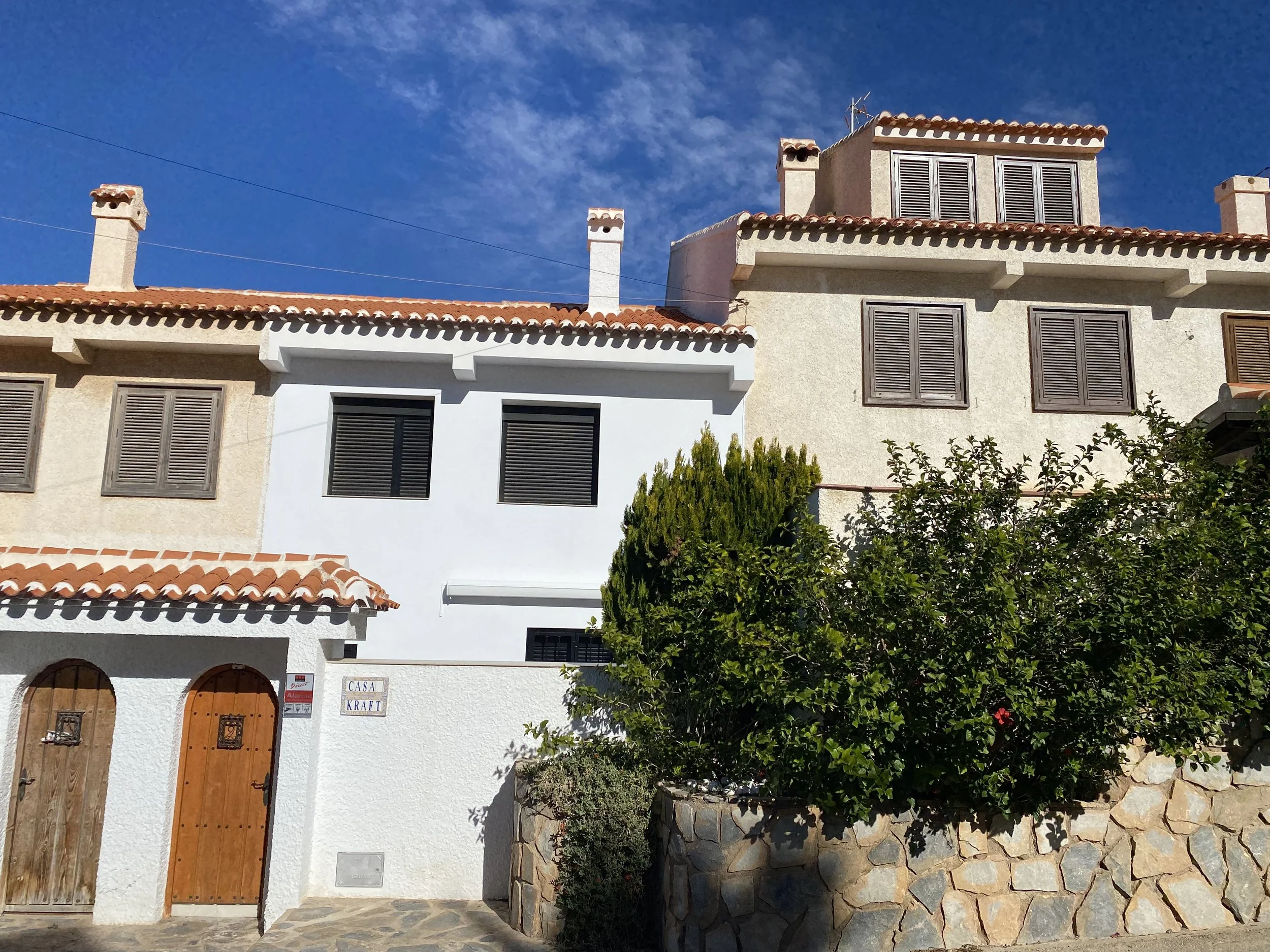 Photo 08-12-2021, 12 53 19.jpg