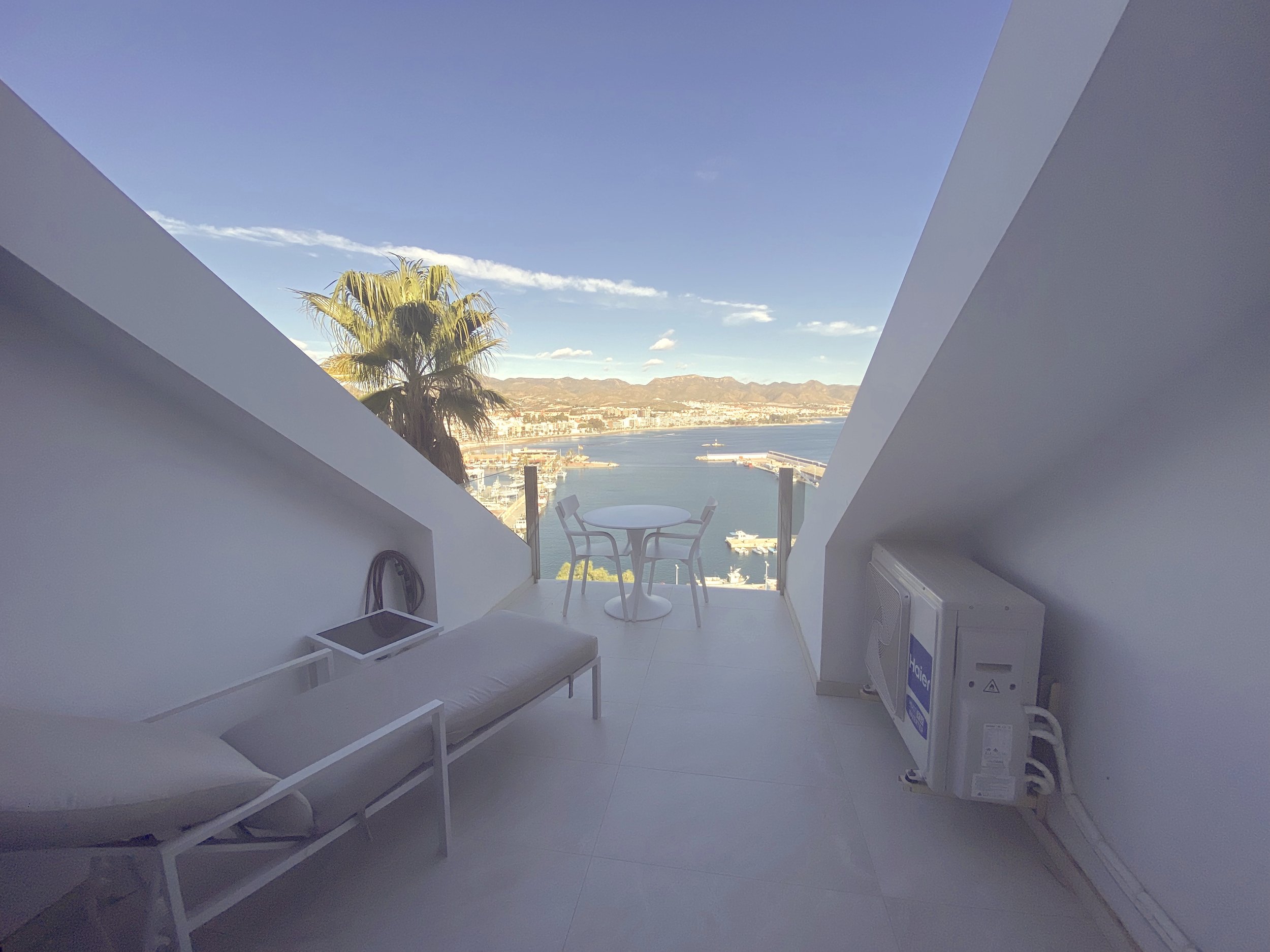 Photo 08-12-2021, 12 25 06.jpg