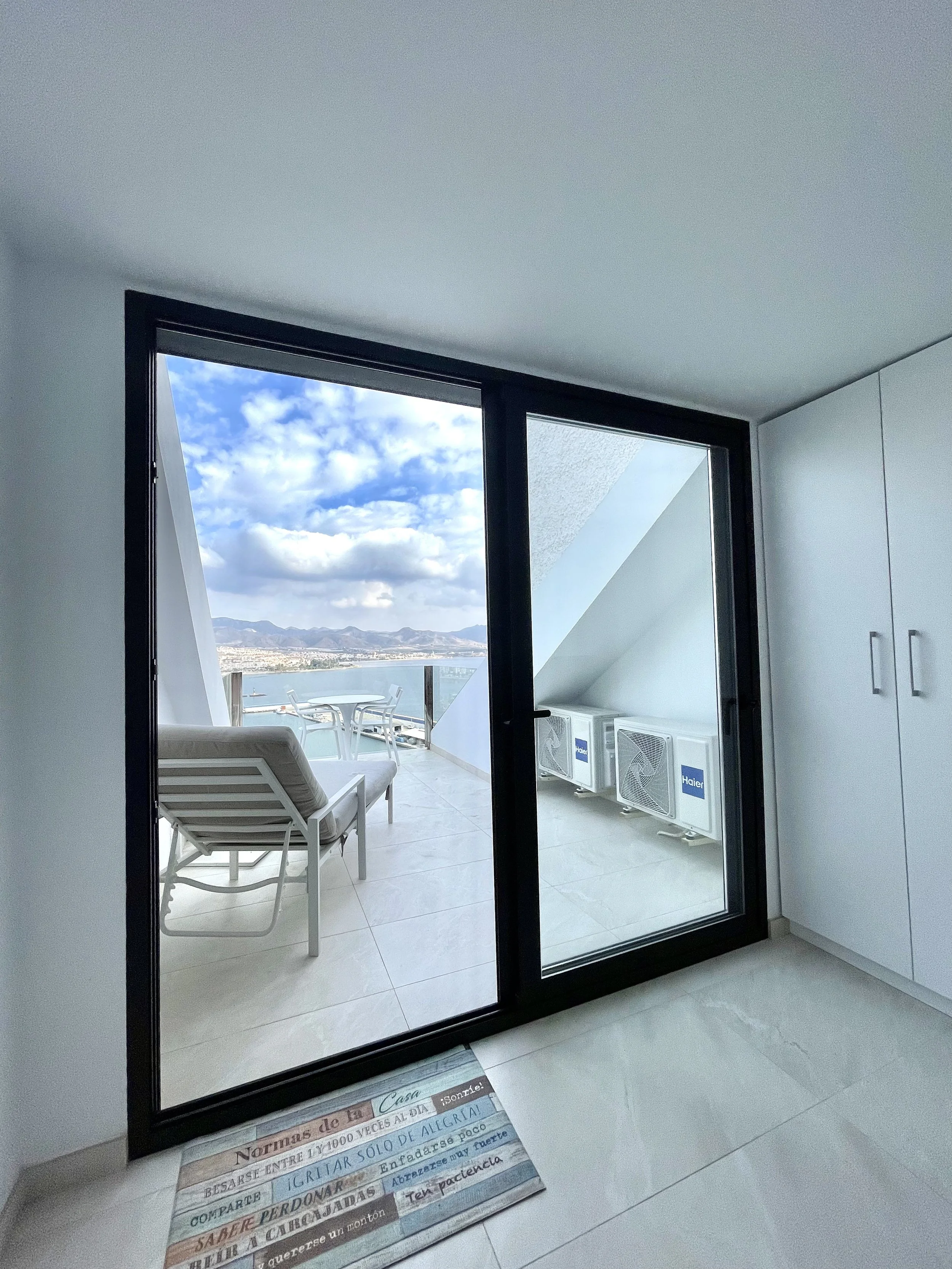 Billede 18.10.2021 11.46.57.jpg