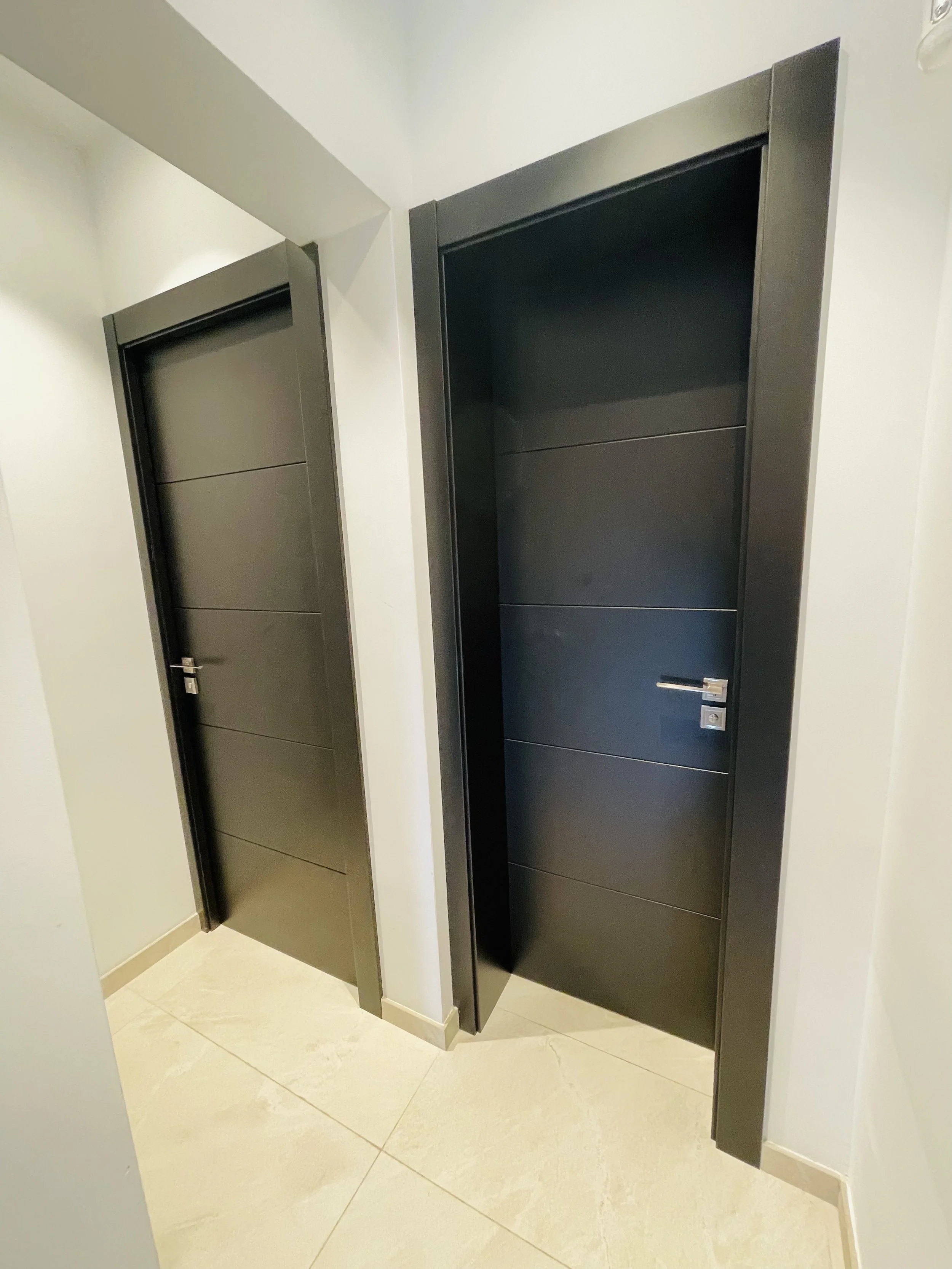 Billede 18.10.2021 11.35.07.jpg