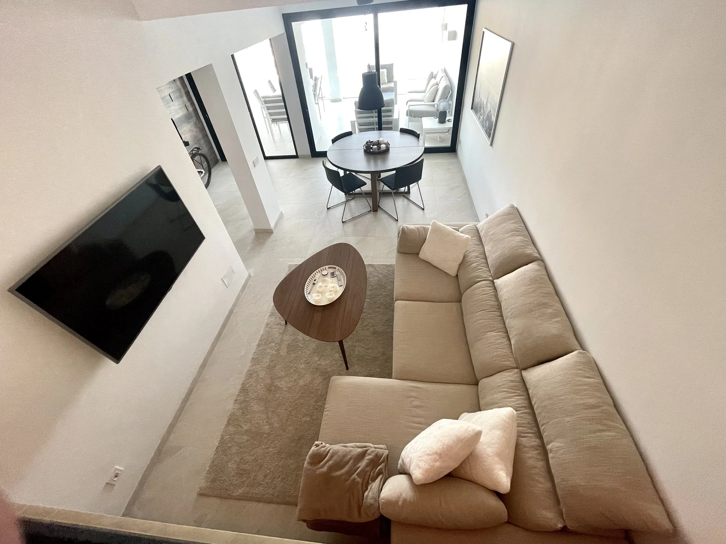 Billede 16.10.2021 10.04.37.jpg