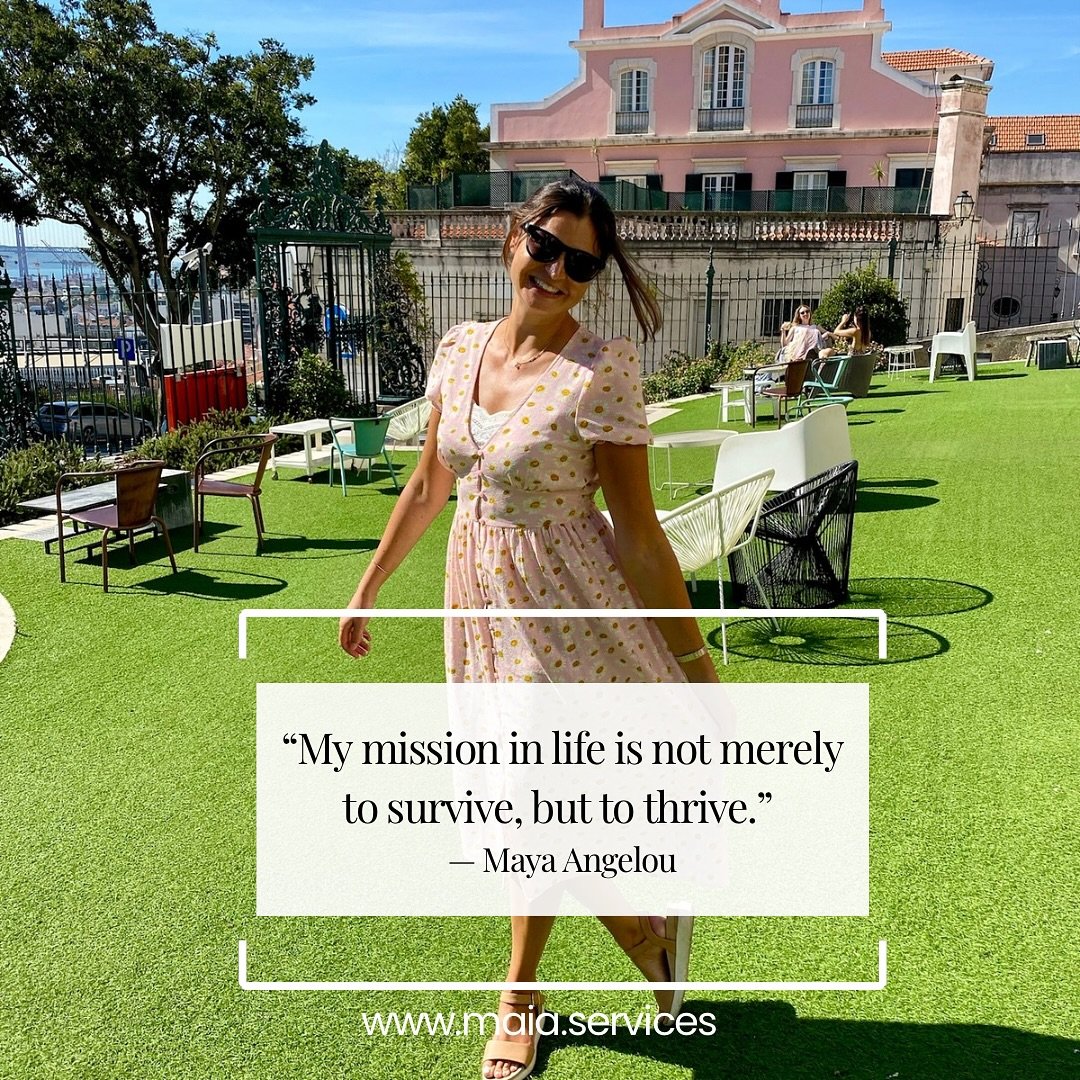 ✨You weren’t made to just get through the week.
The meetings. The deadlines. The constant pressure to perform.
You’re holding it all together — but it’s exhausting. And somewhere deep down, you know:
❌ You didn’t work t