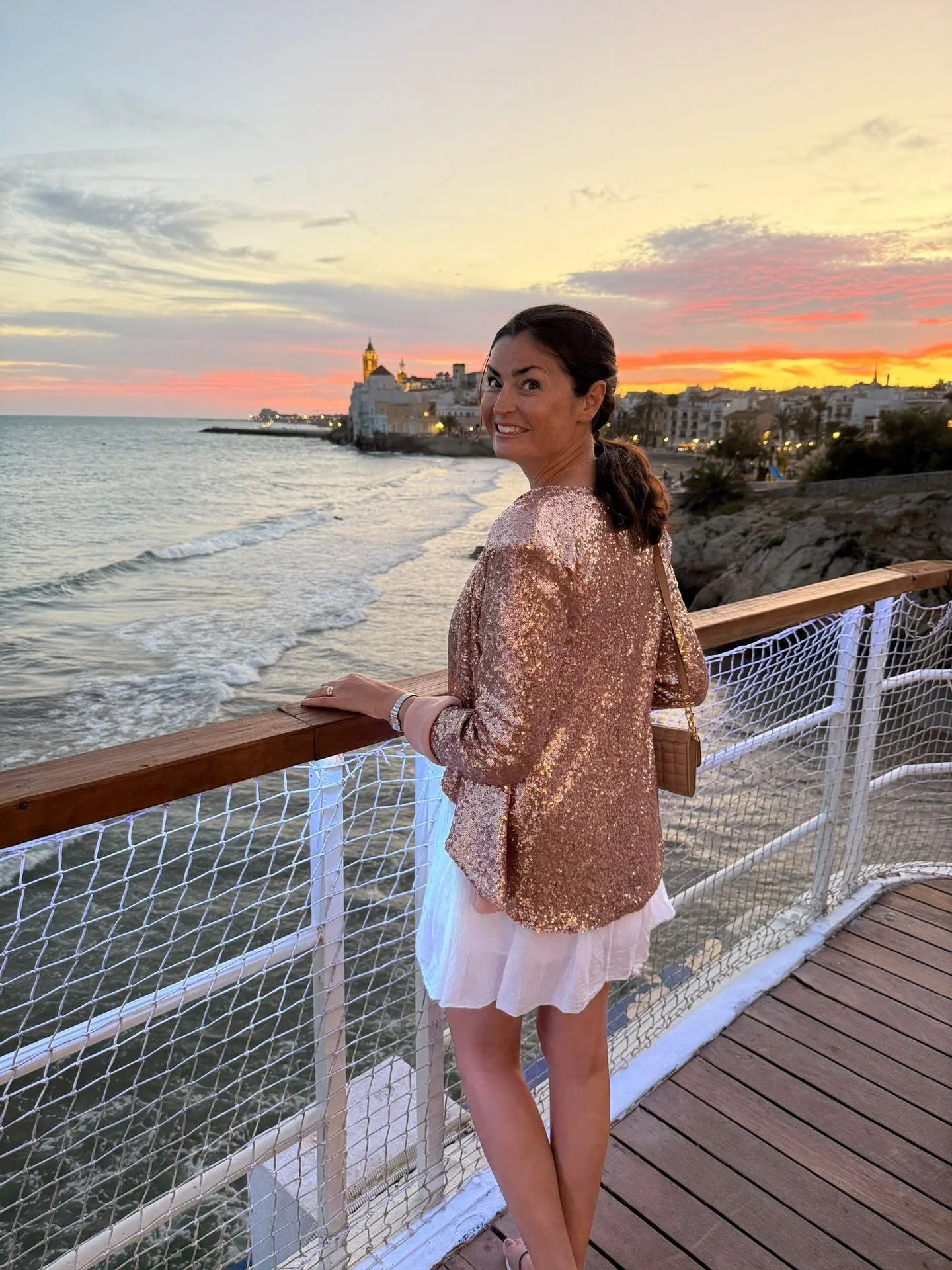 🎉 Another year older. Another layer of perspective.
Birthdays always make me pause and reflect — not just on the milestones or achievements, but on the lessons that shaped the journey.
My years (let’s not dwell on how many 😉) of work,