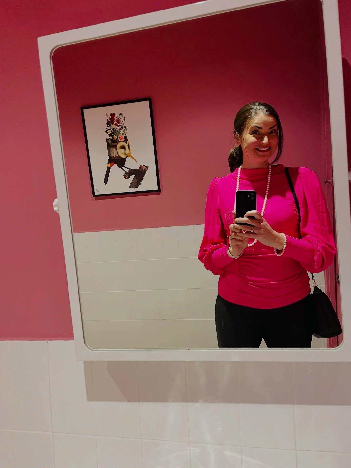 ✨ Don&rsquo;t start 1st January from scratch. Start it with intention.

As this year comes to a close, I&rsquo;ve been reflecting on what it has taught me &mdash; and one lesson stands out above all:
 Growth doesn&rsquo;t come from pushing harder. It