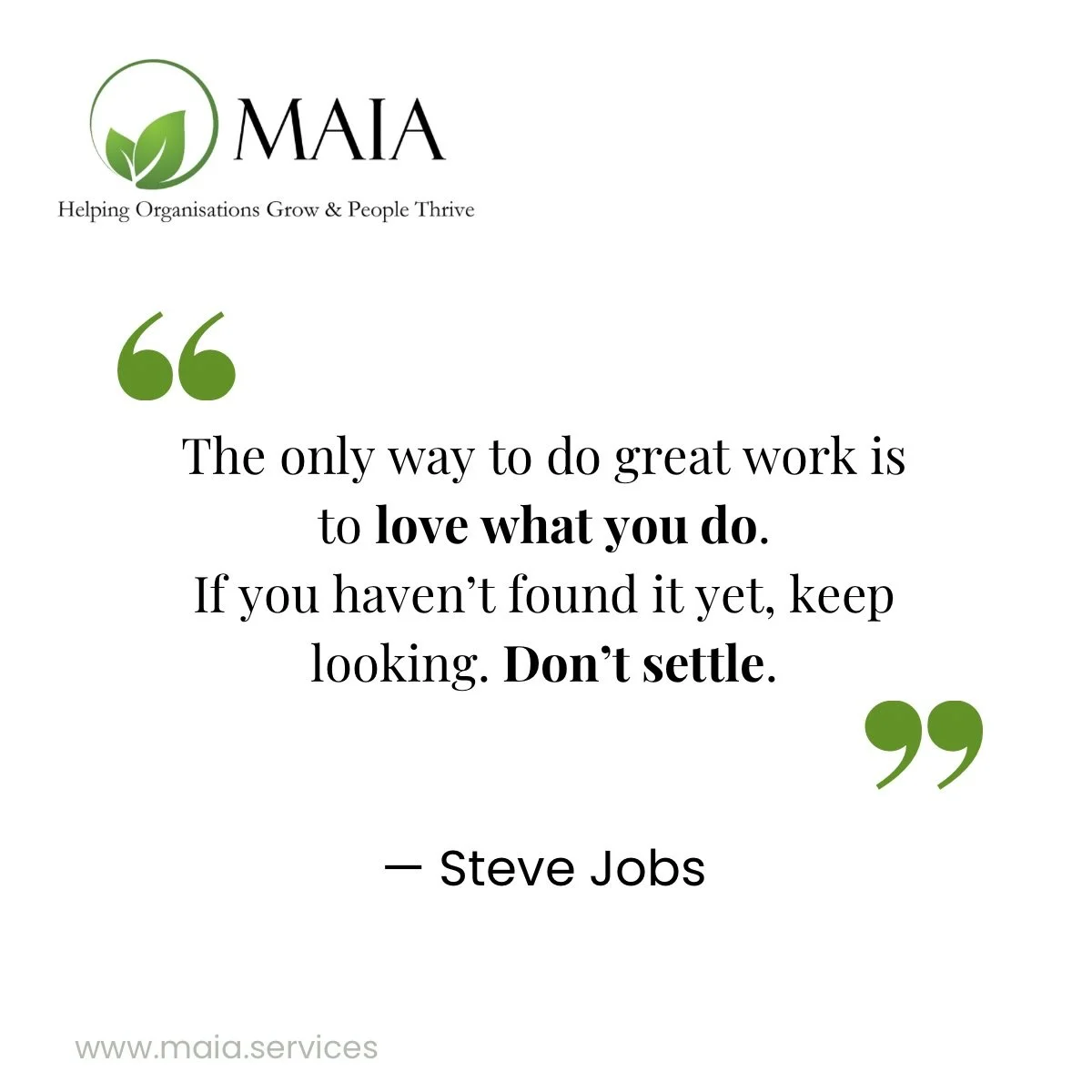 For many high performers and leaders, the question isn&rsquo;t &ldquo;Am I successful?&rdquo;
It&rsquo;s something quieter and more important:

&ldquo;Does this still feel right?&rdquo;

You can have the role.
The recognition.
The results.

And still