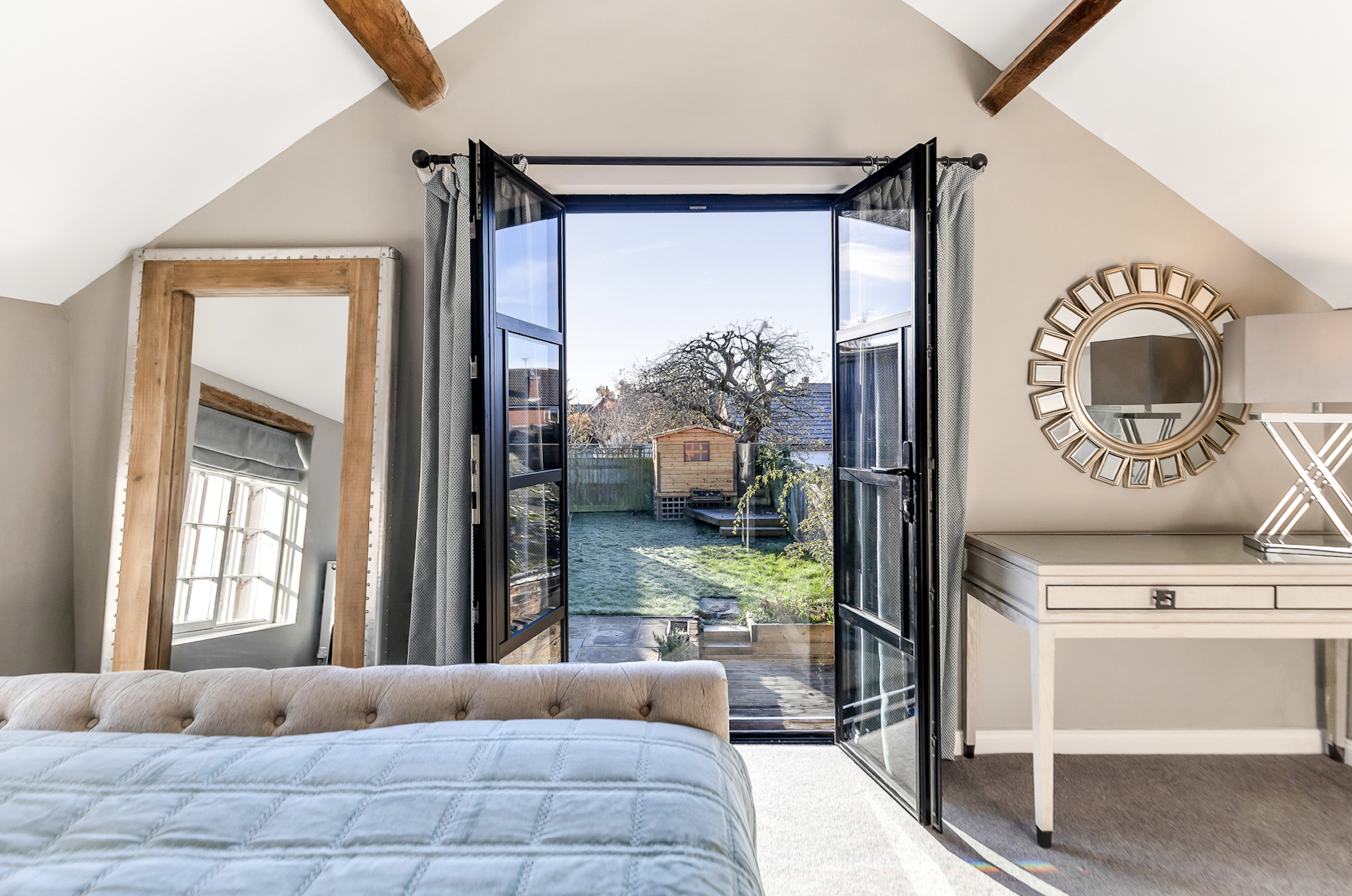 Screenshot 2026-03-09 at 15.16.12.png