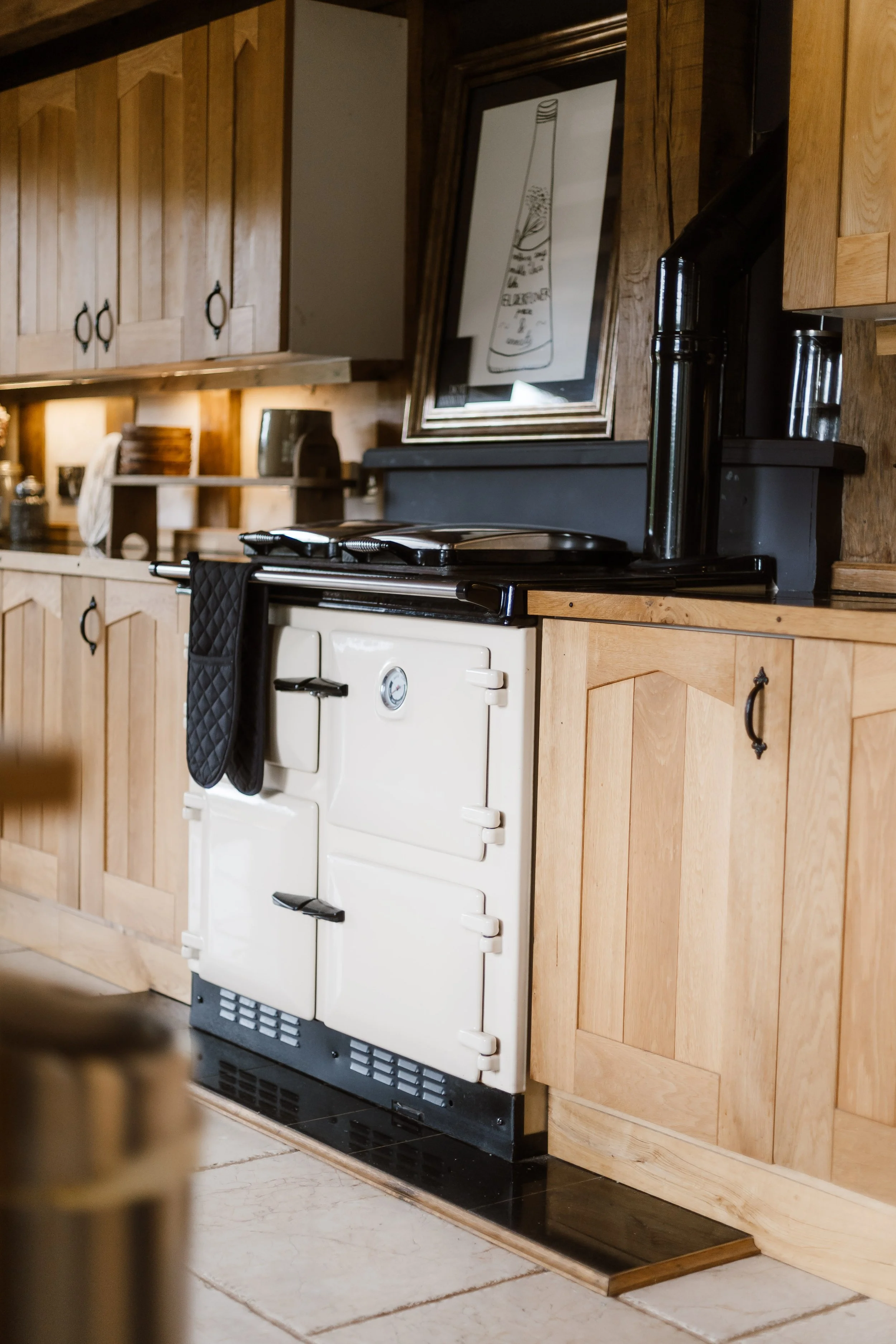Timber House-22.jpg