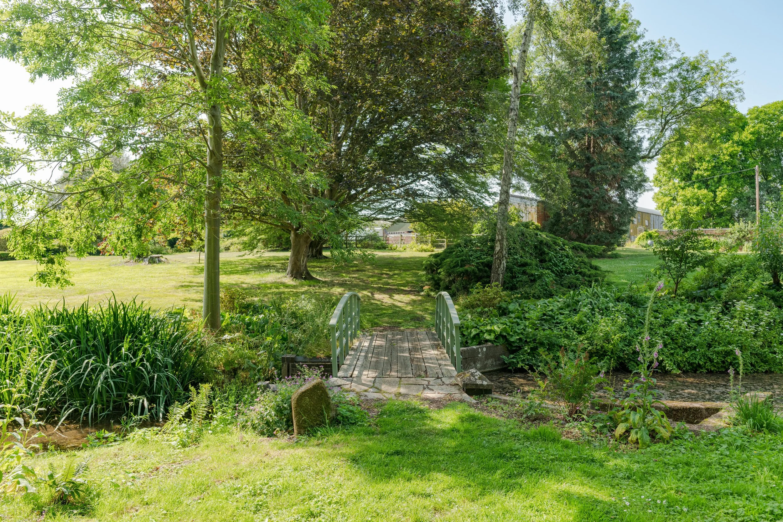 Springhill Fram - by CharlieGeaterPhotography 4016.jpg