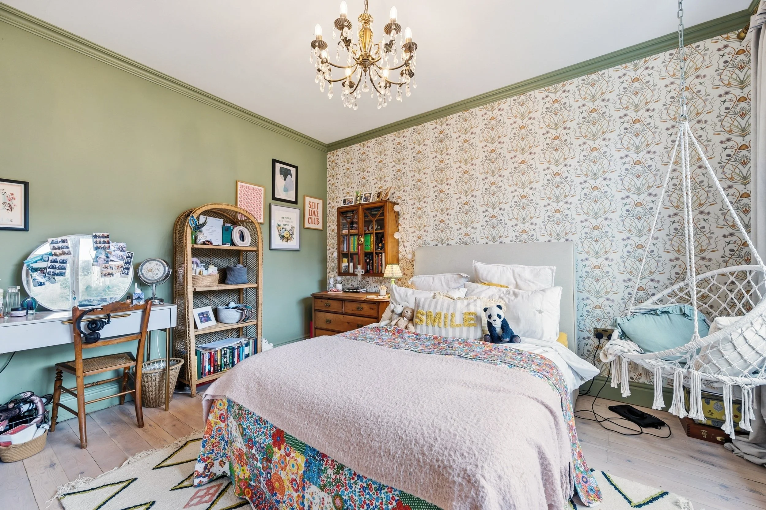 Bedroom Two.jpg
