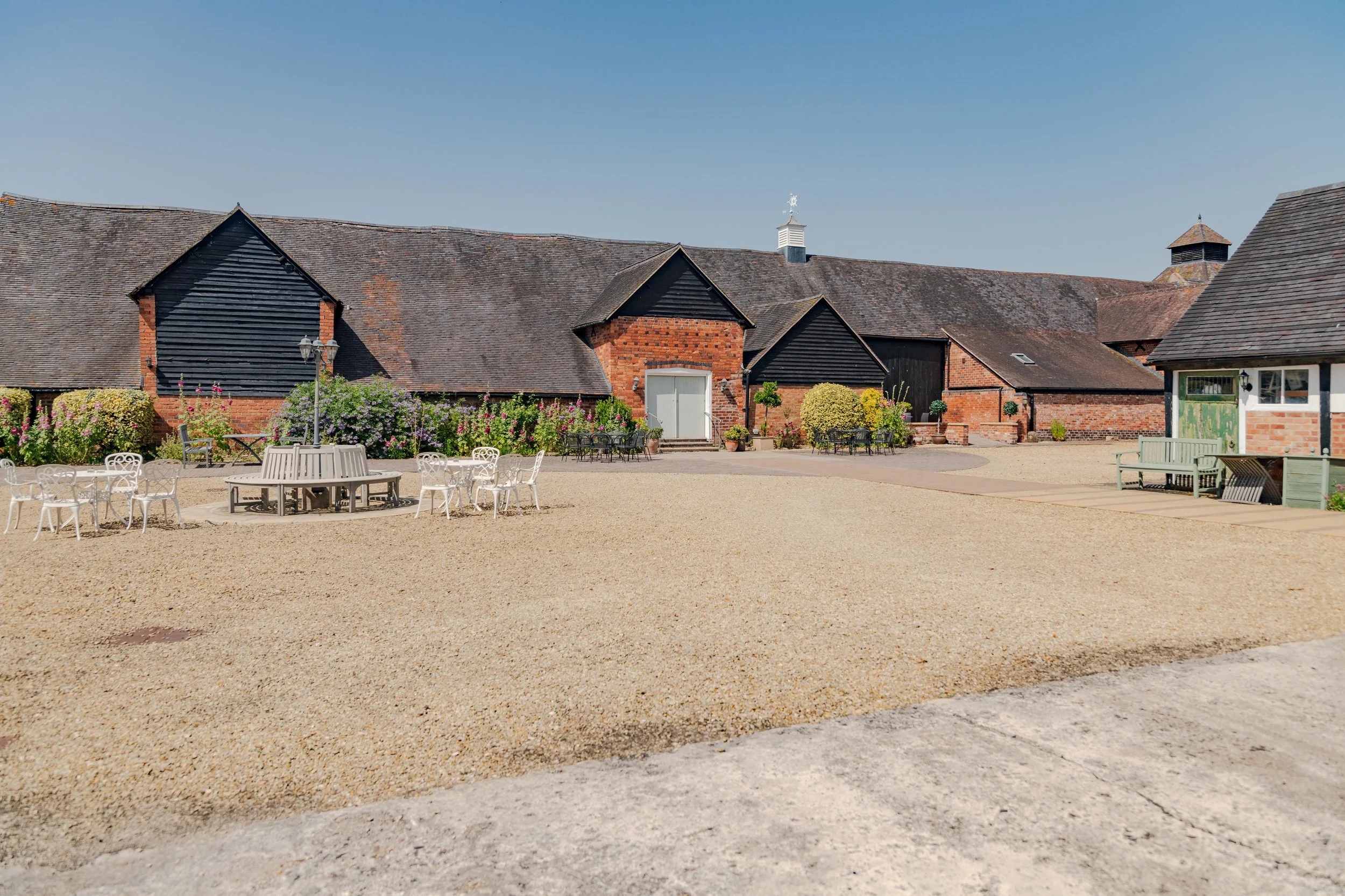 Springhill Fram - by CharlieGeaterPhotography 3647.jpg