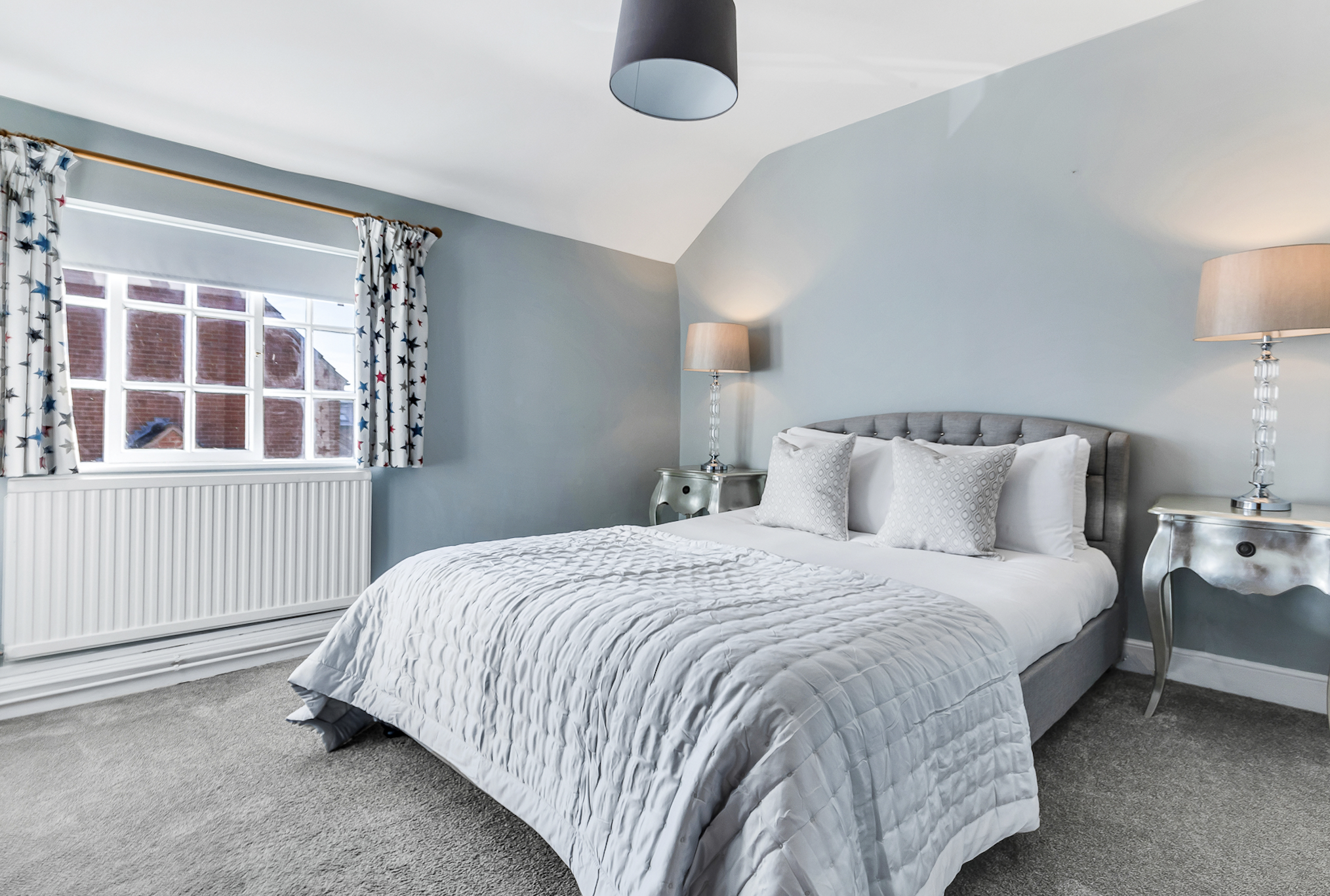 Screenshot 2026-03-09 at 15.17.45.png