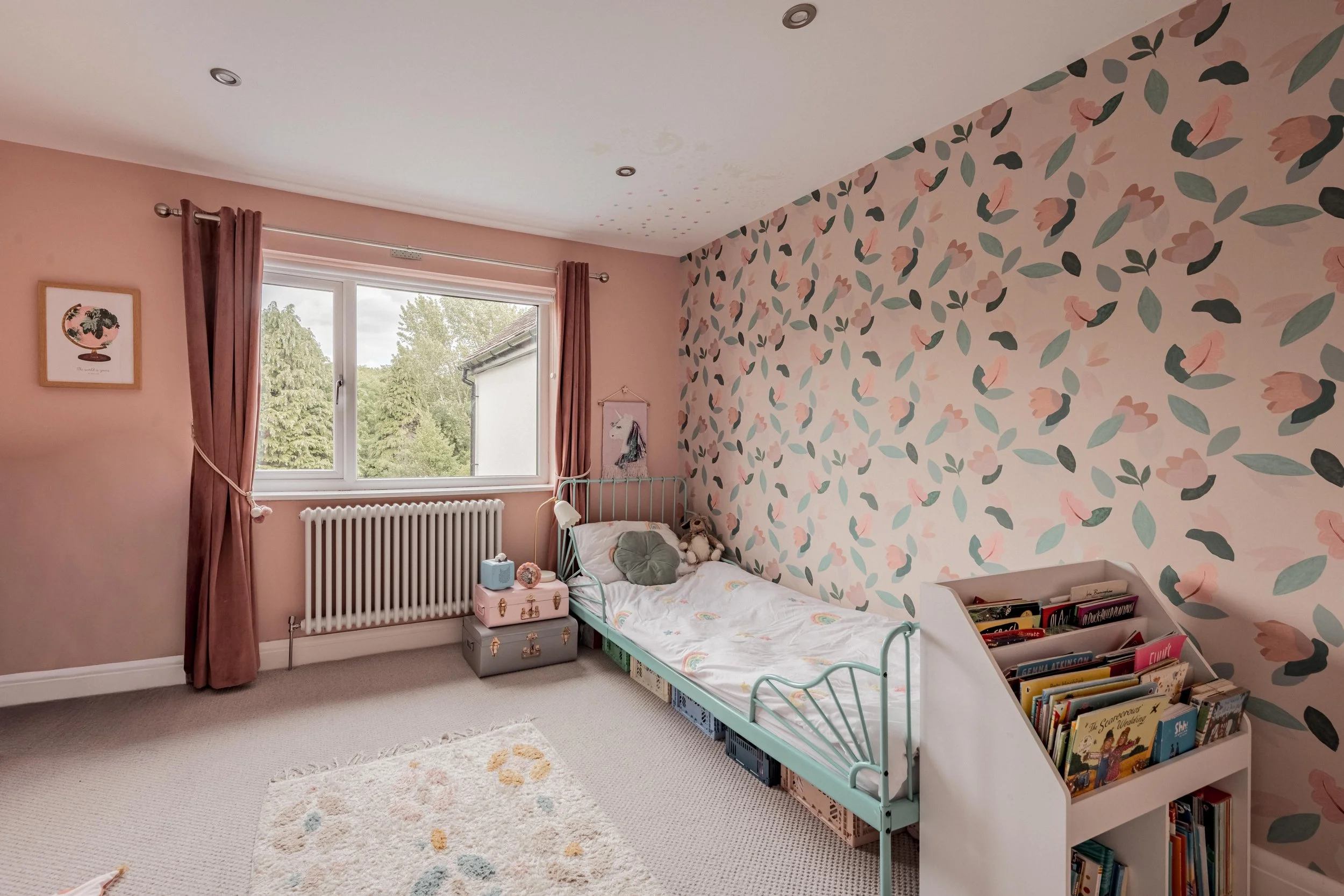 45 Pereira Road - by CharlieGeaterPhotography 0095.jpg