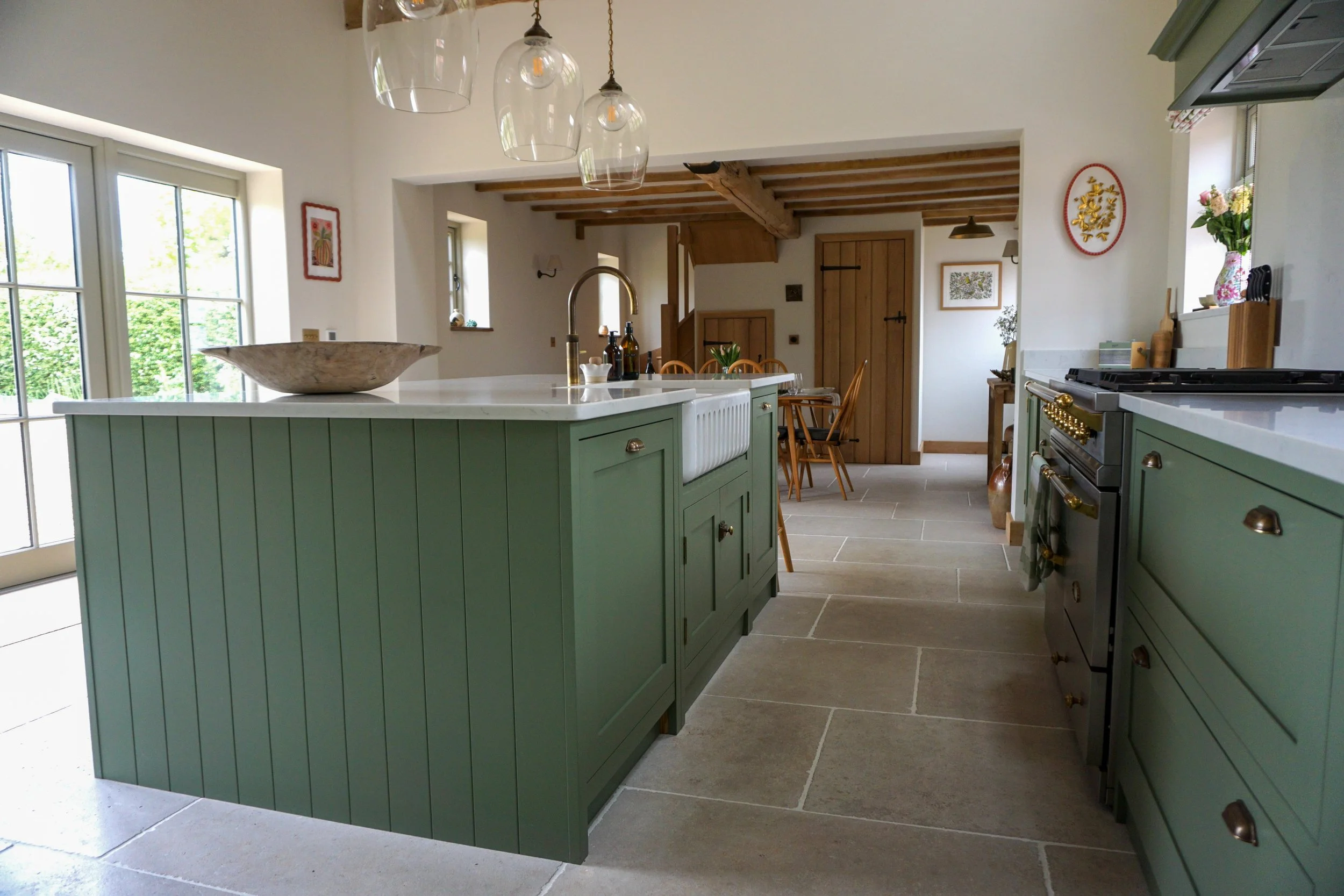 Bijou_Barn_1.34.jpg