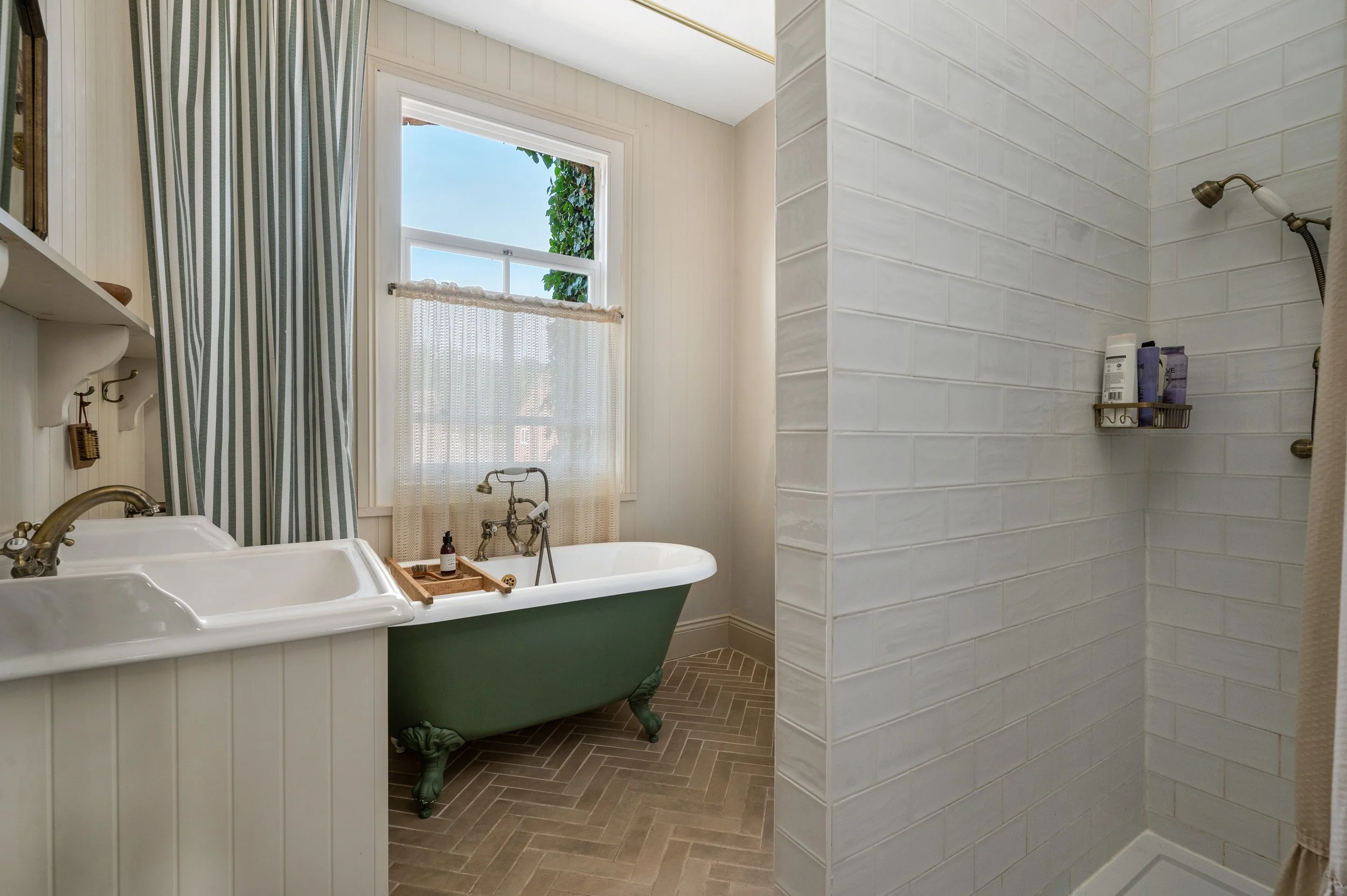 2 Lee Road WEB Photos-56.jpg