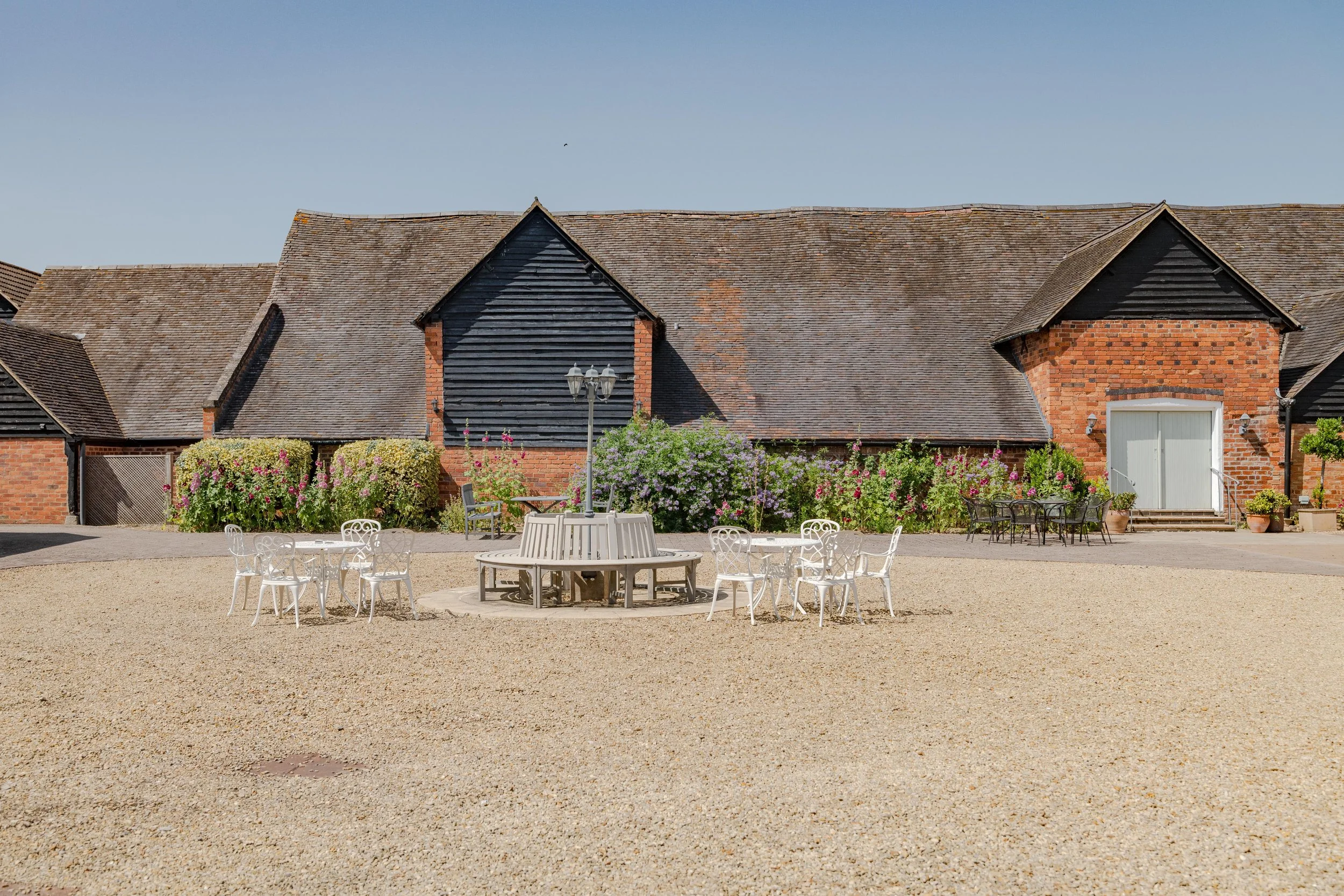 Springhill Fram - by CharlieGeaterPhotography 3645.jpg