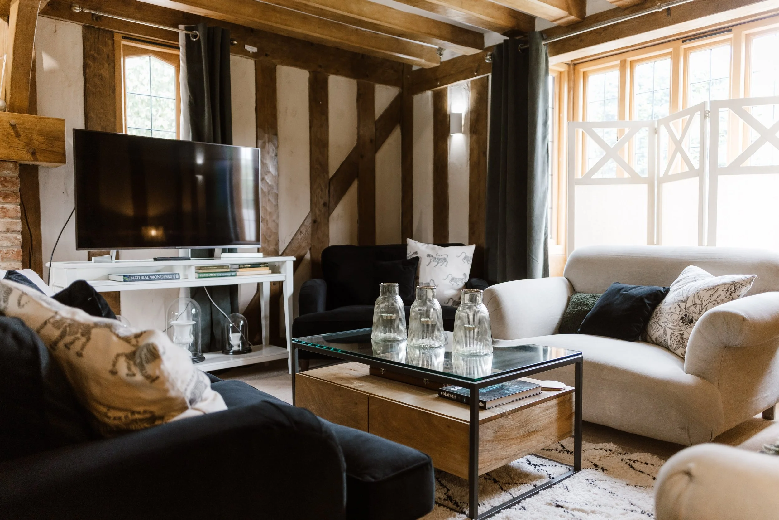 Timber House-70.jpg