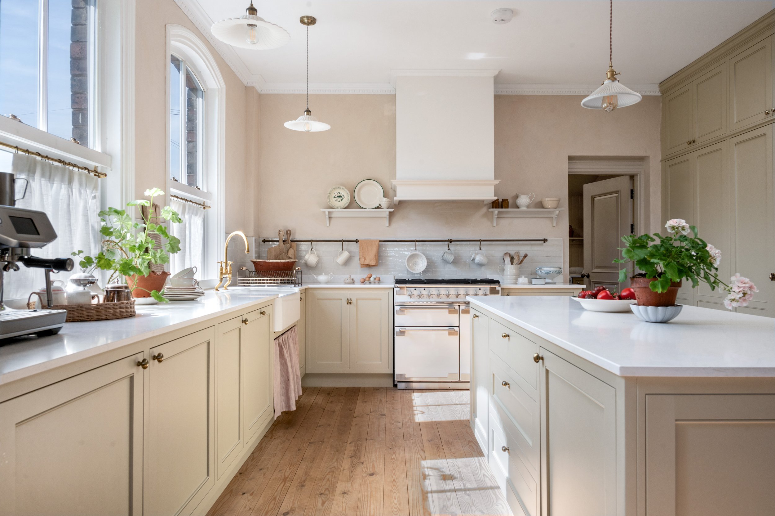 2 Lee Road WEB Photos-28.jpg