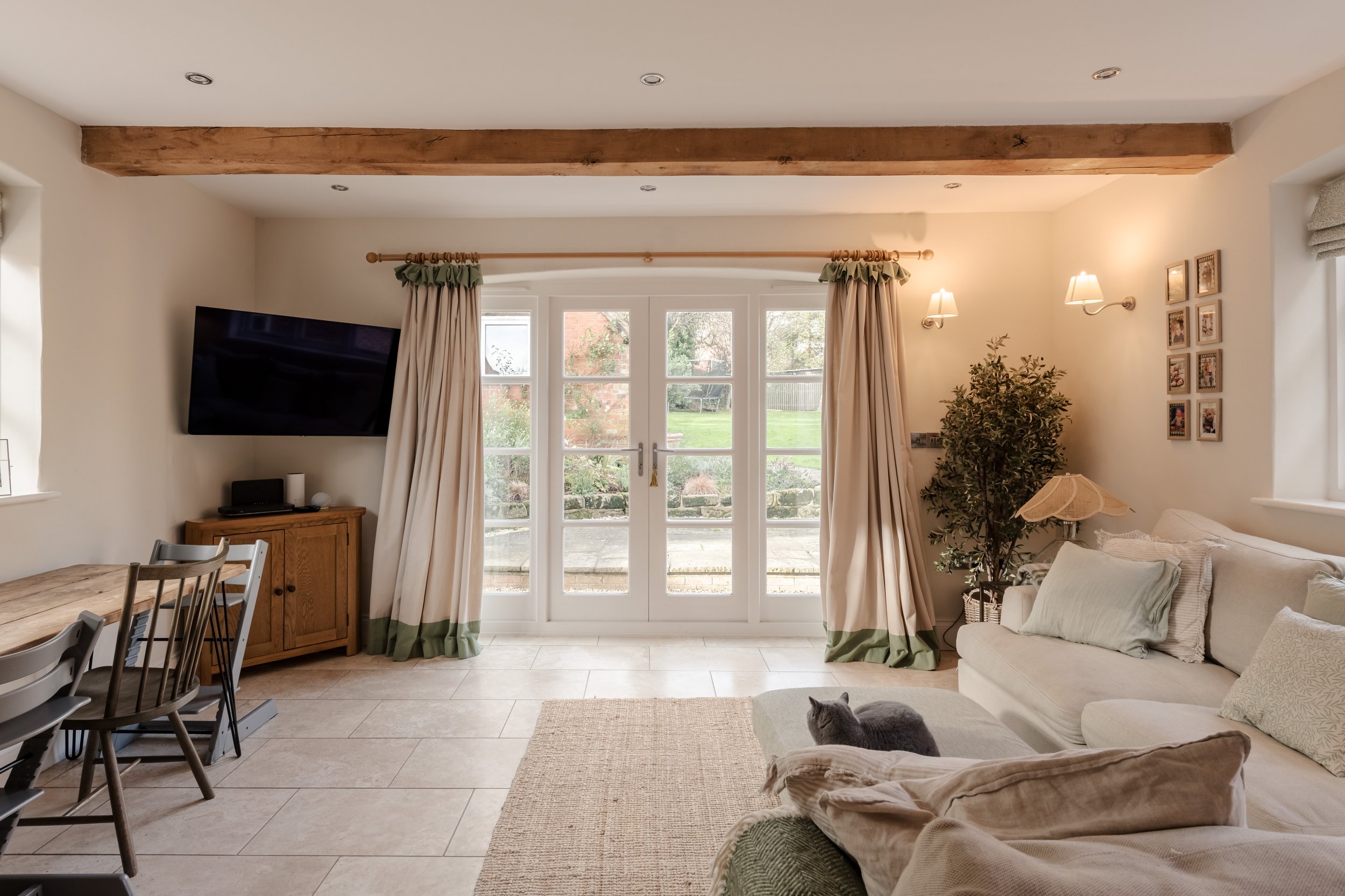 Priest Park Farmhouse - by CharlieGeaterPhotography - 3866.jpg